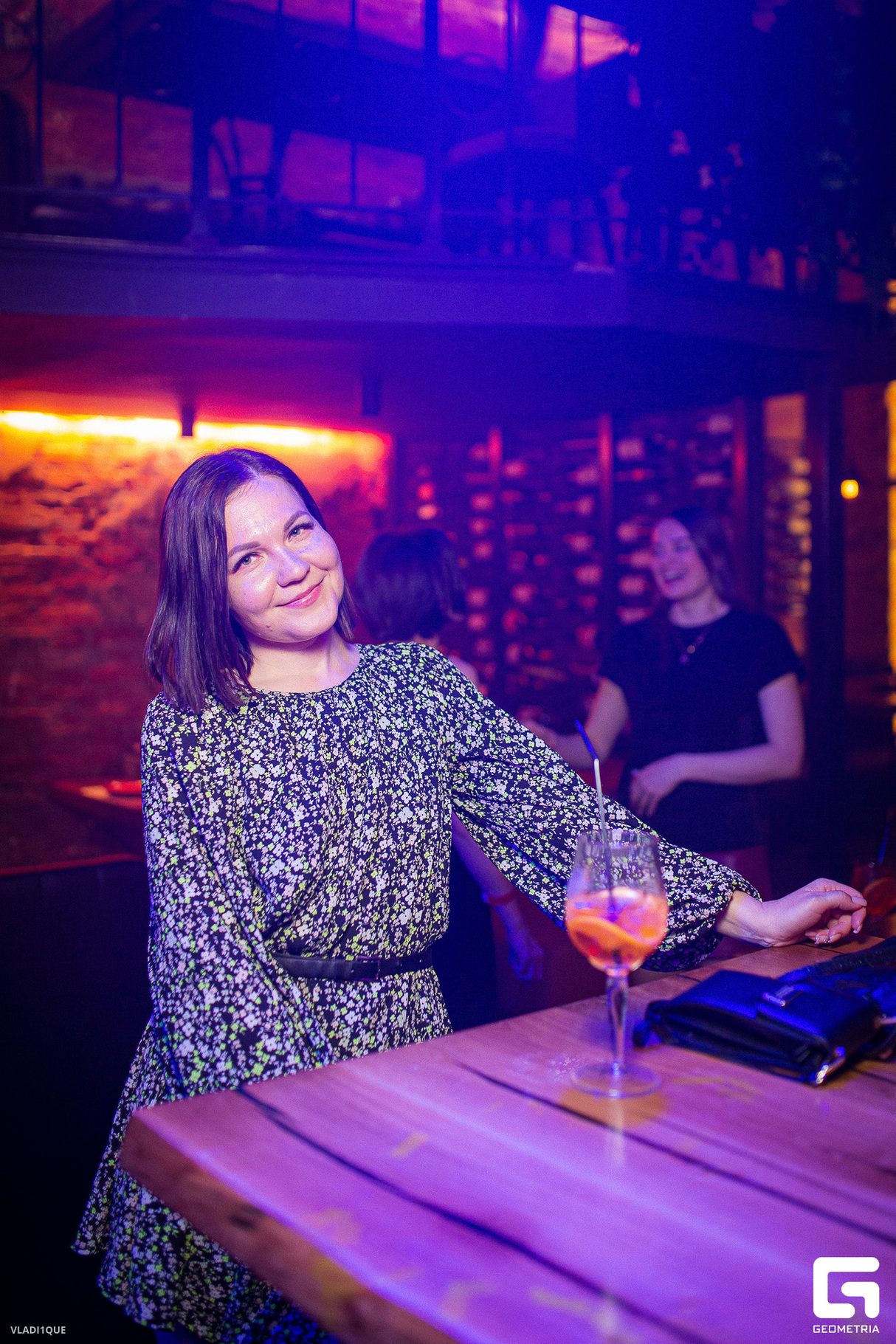 Weekend Party 19