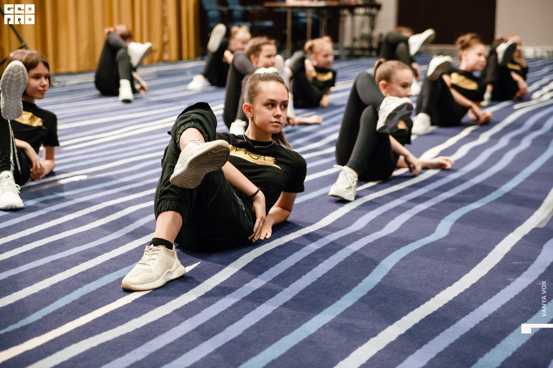 2021-05-23 16-00-00 vox_142.jpg