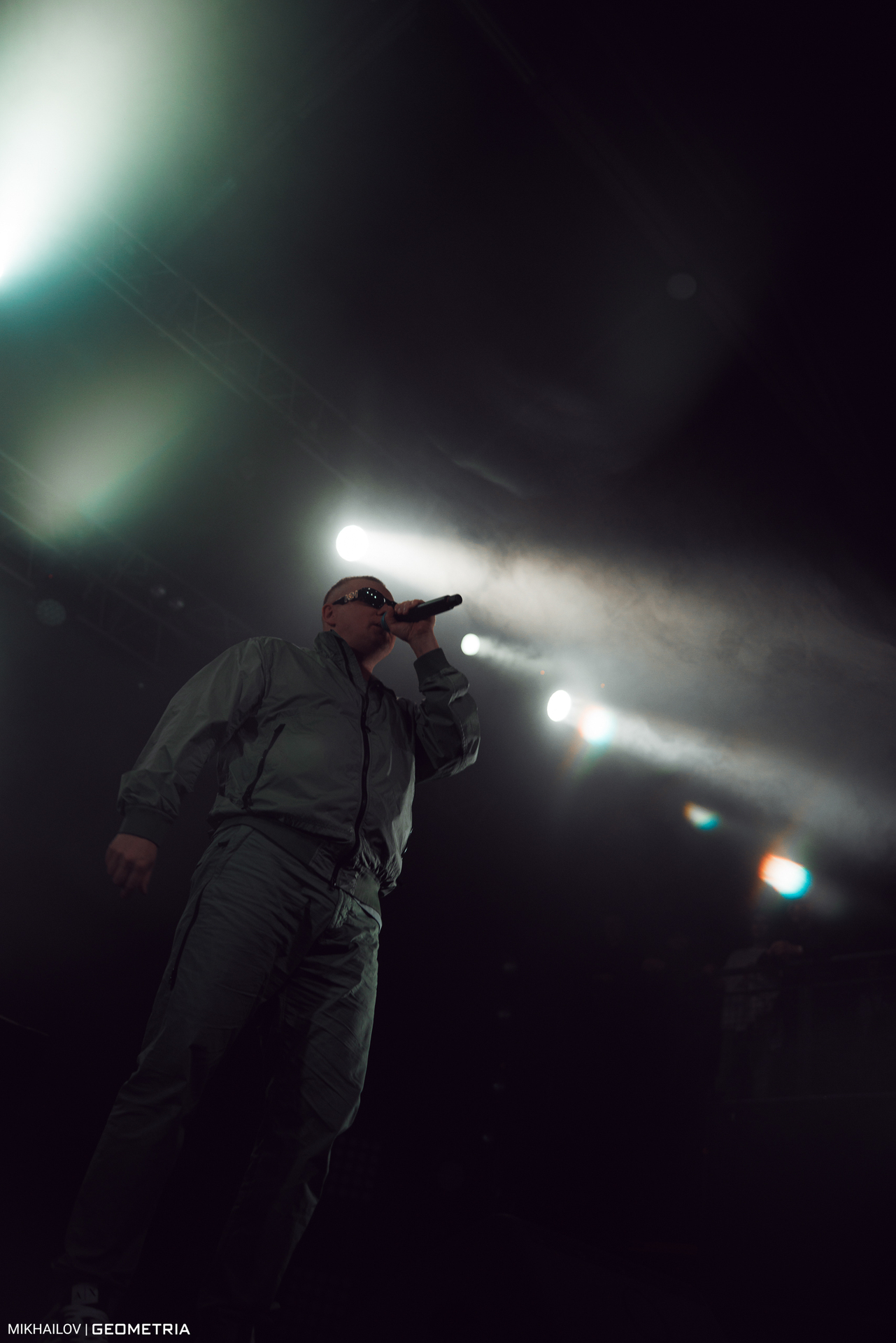 024-070525-4938 mikhailov-web.jpg