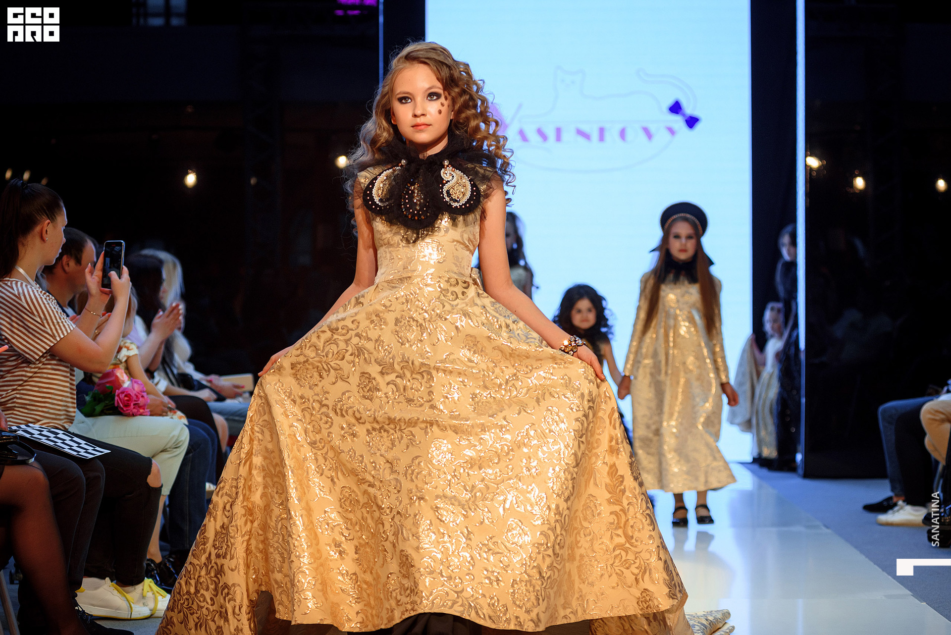 0073_2021-04-24_19-19-31 - Sanatina.jpg