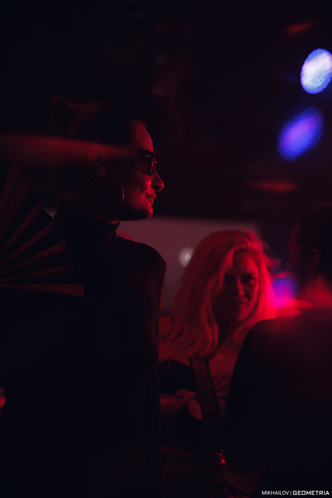 050-190425-5429 mikhailov-weblogo.jpg