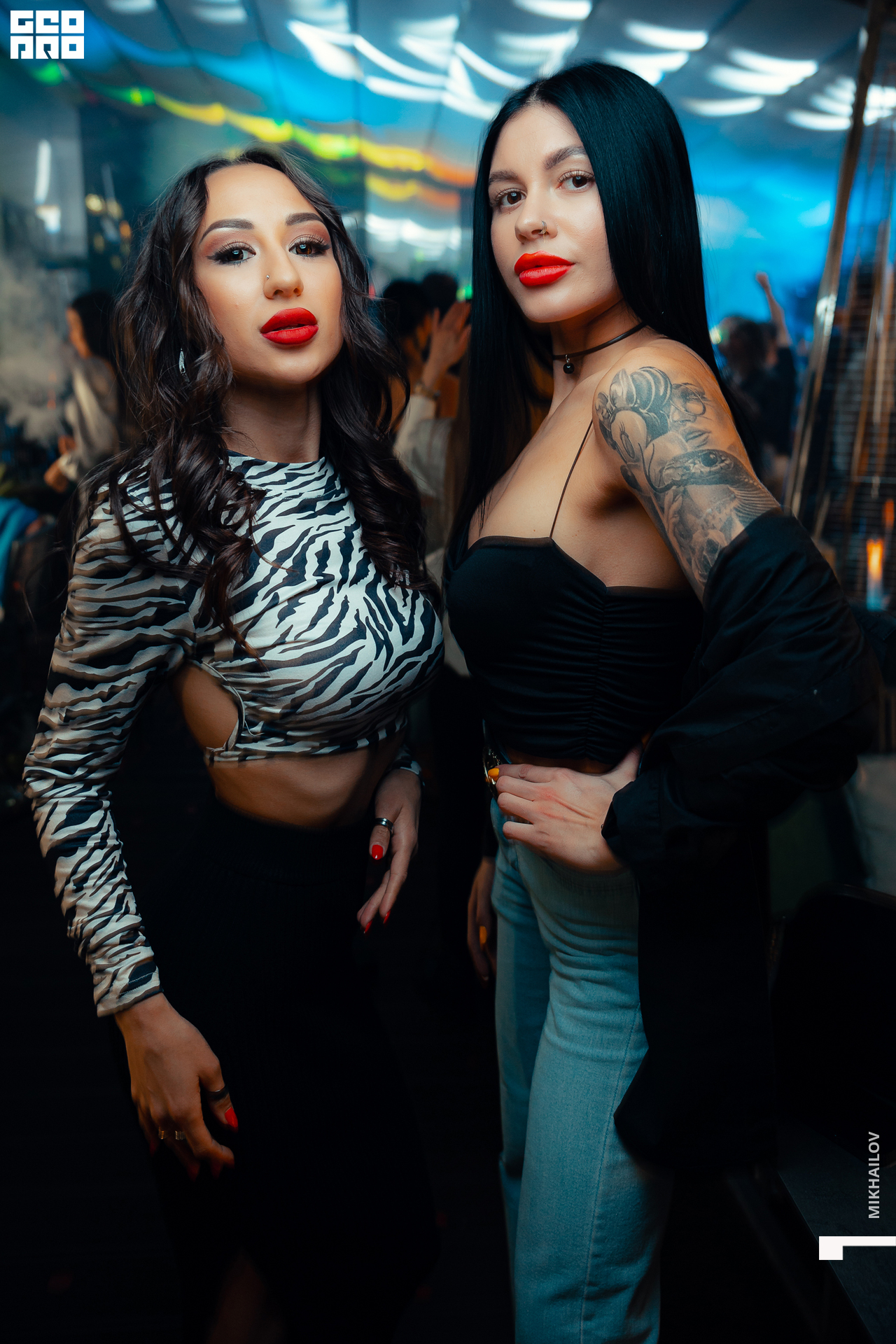 110-20220528-18-Le burg - Mikhailov - 2560.jpg