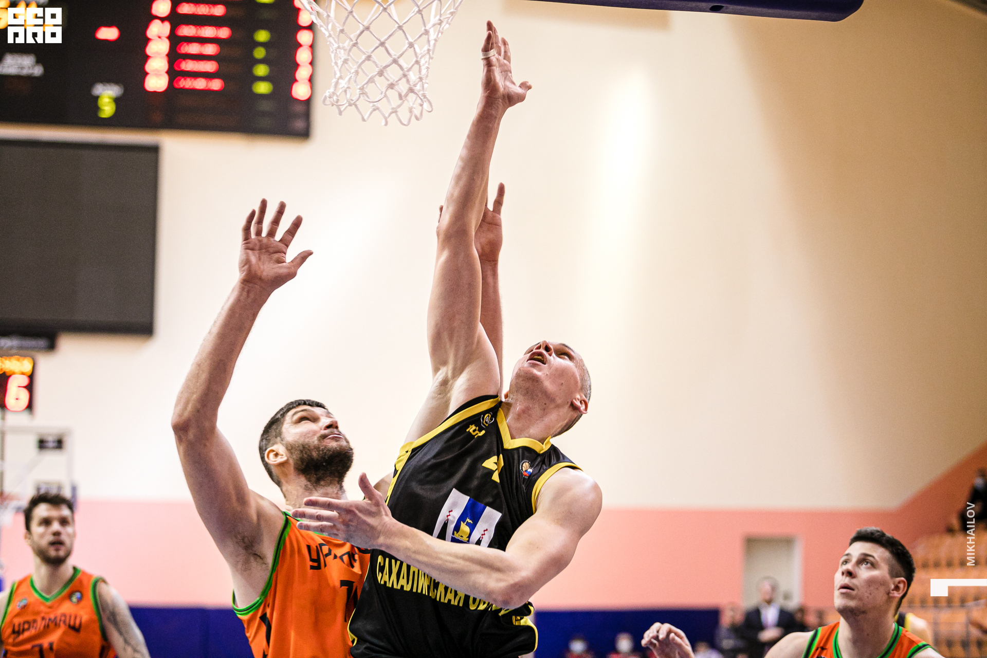 167-27-11-2020-18-13-Uralmash - Mikhailov - 1920.jpg