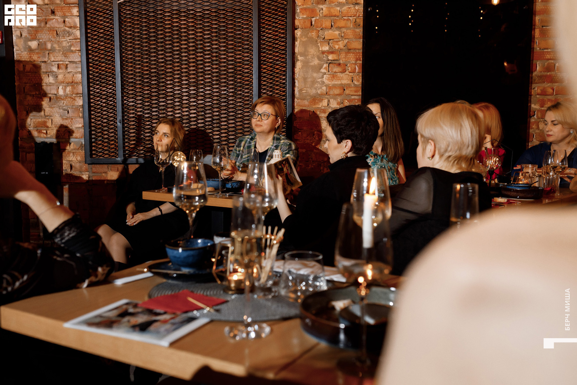 @misha.byorch 0060.jpg