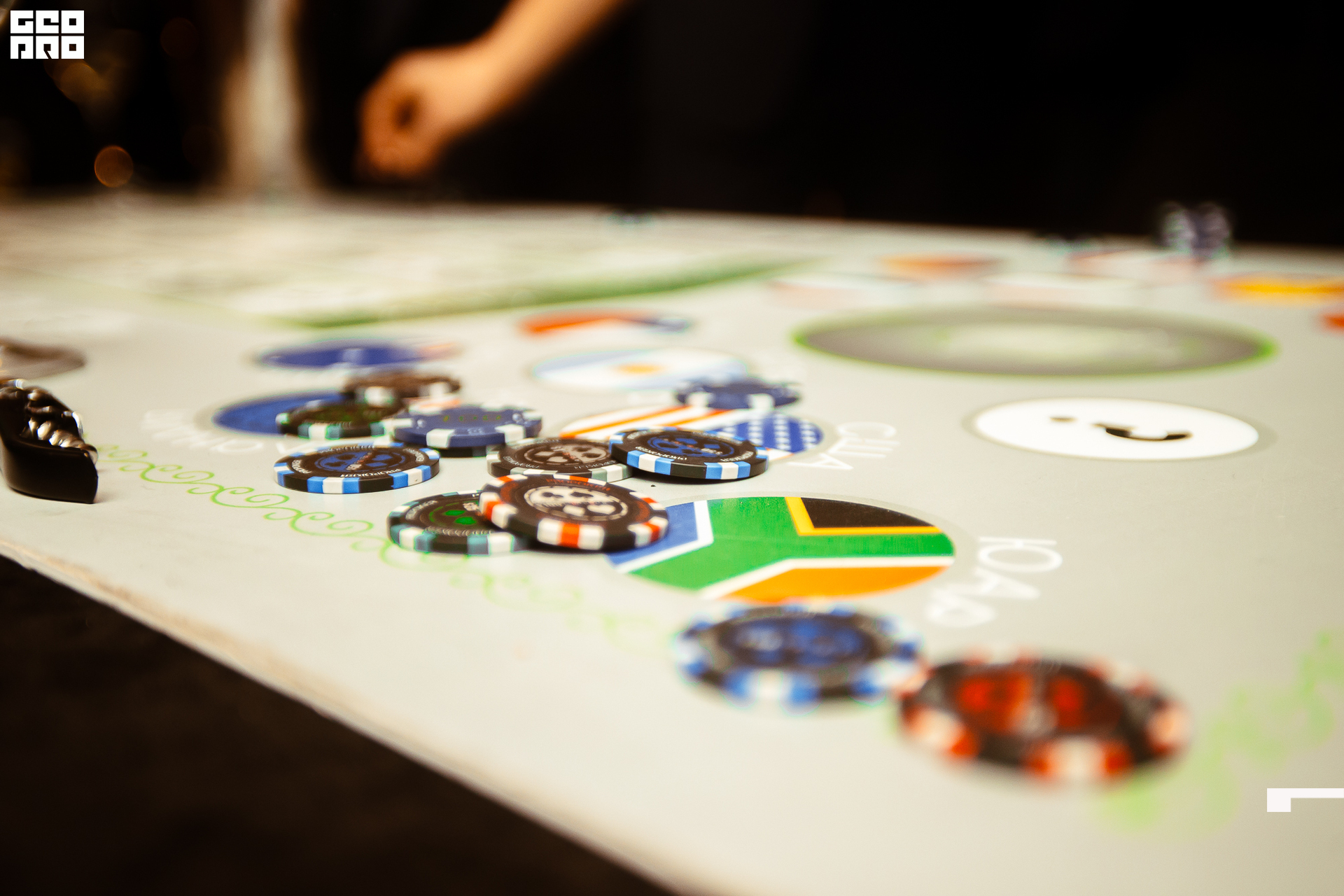 493_21-12-09 ISAEVA KASHIN SHVETS.jpg