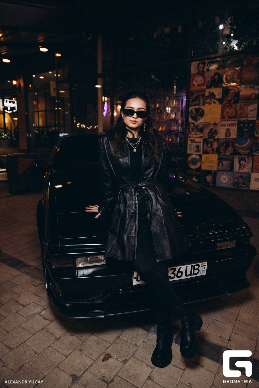 by YUGAYArt (423).JPG