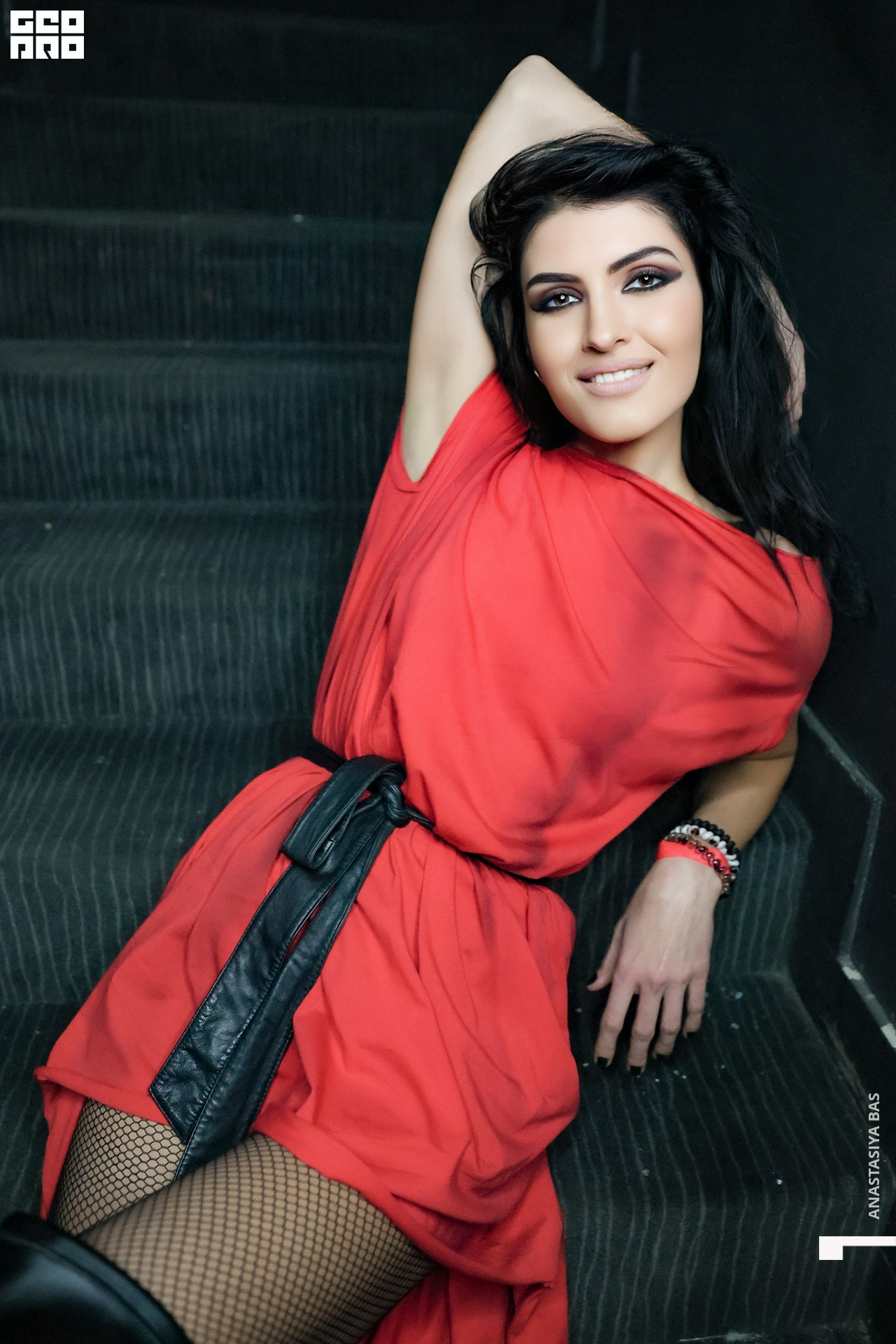 3.11.21 Elixir-171.jpg