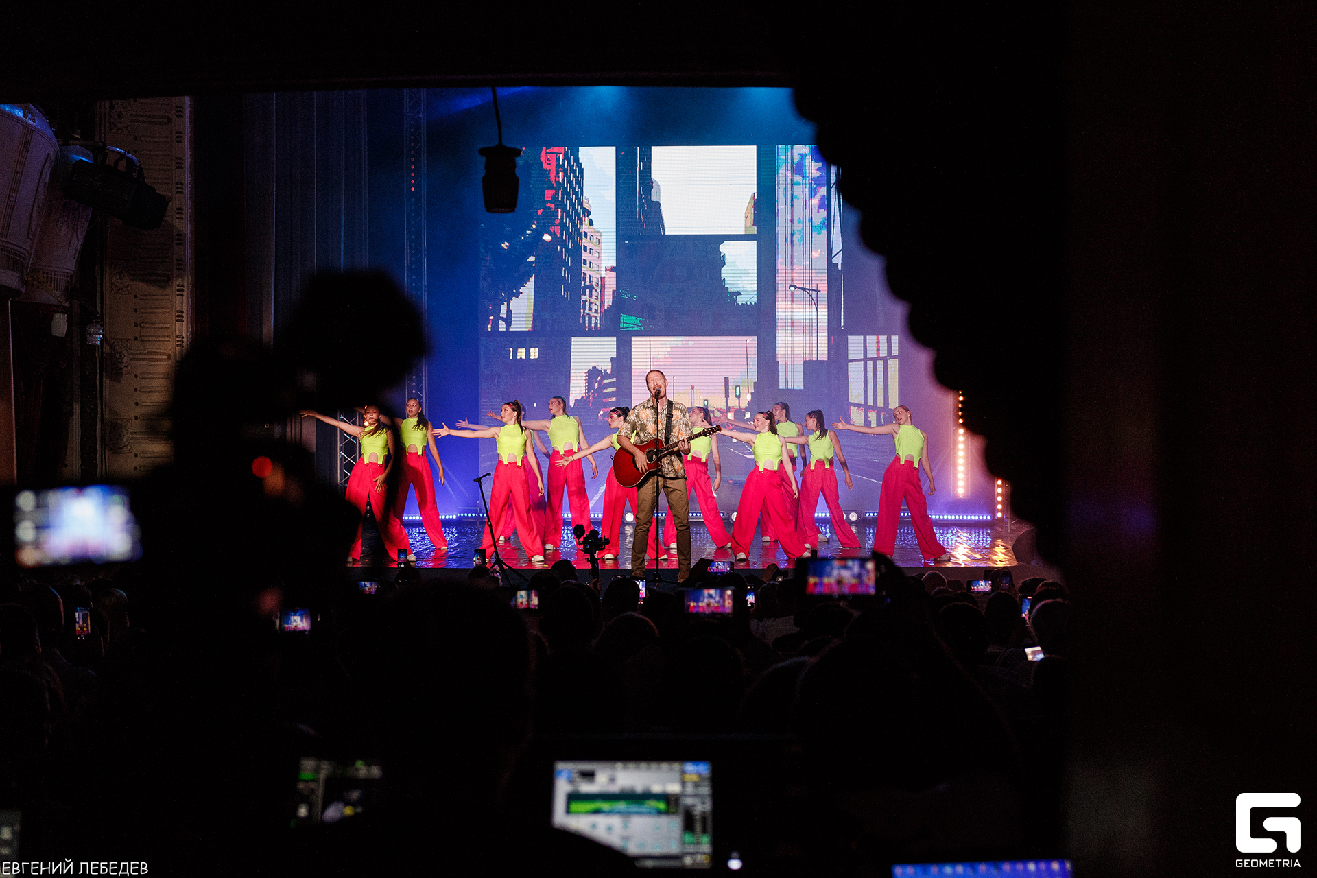 столица 1 (534).jpg