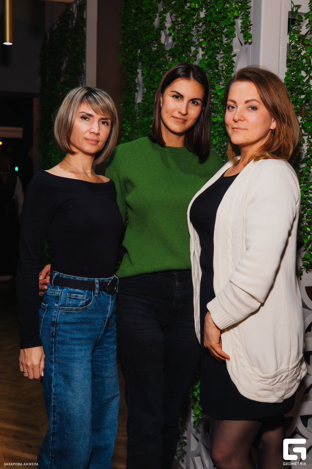 IMG_5202-Улучшено-Ум. шума.jpg