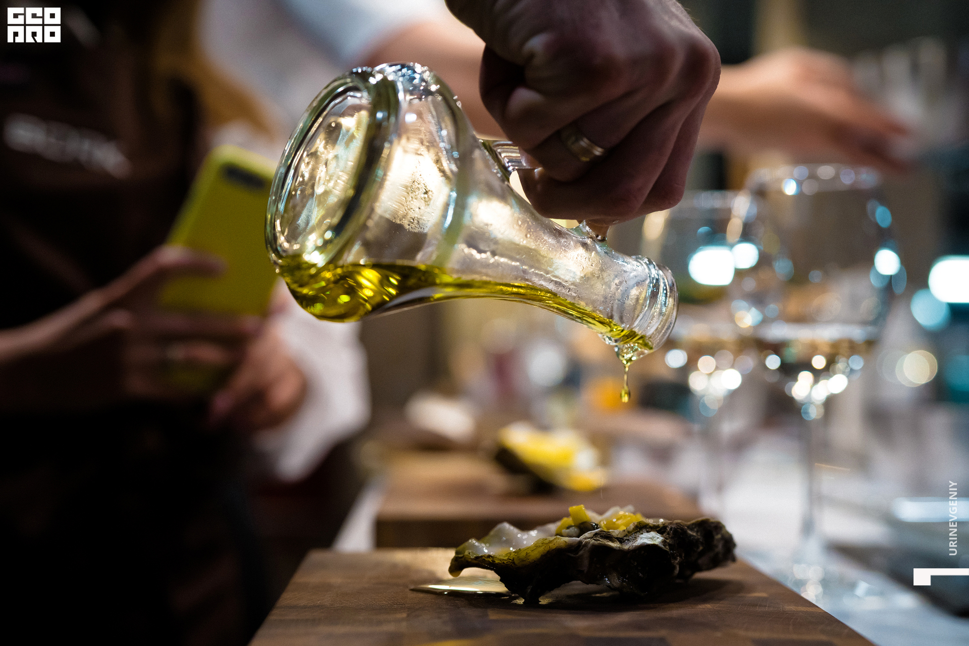 23.04.2021. Каре (27).jpg