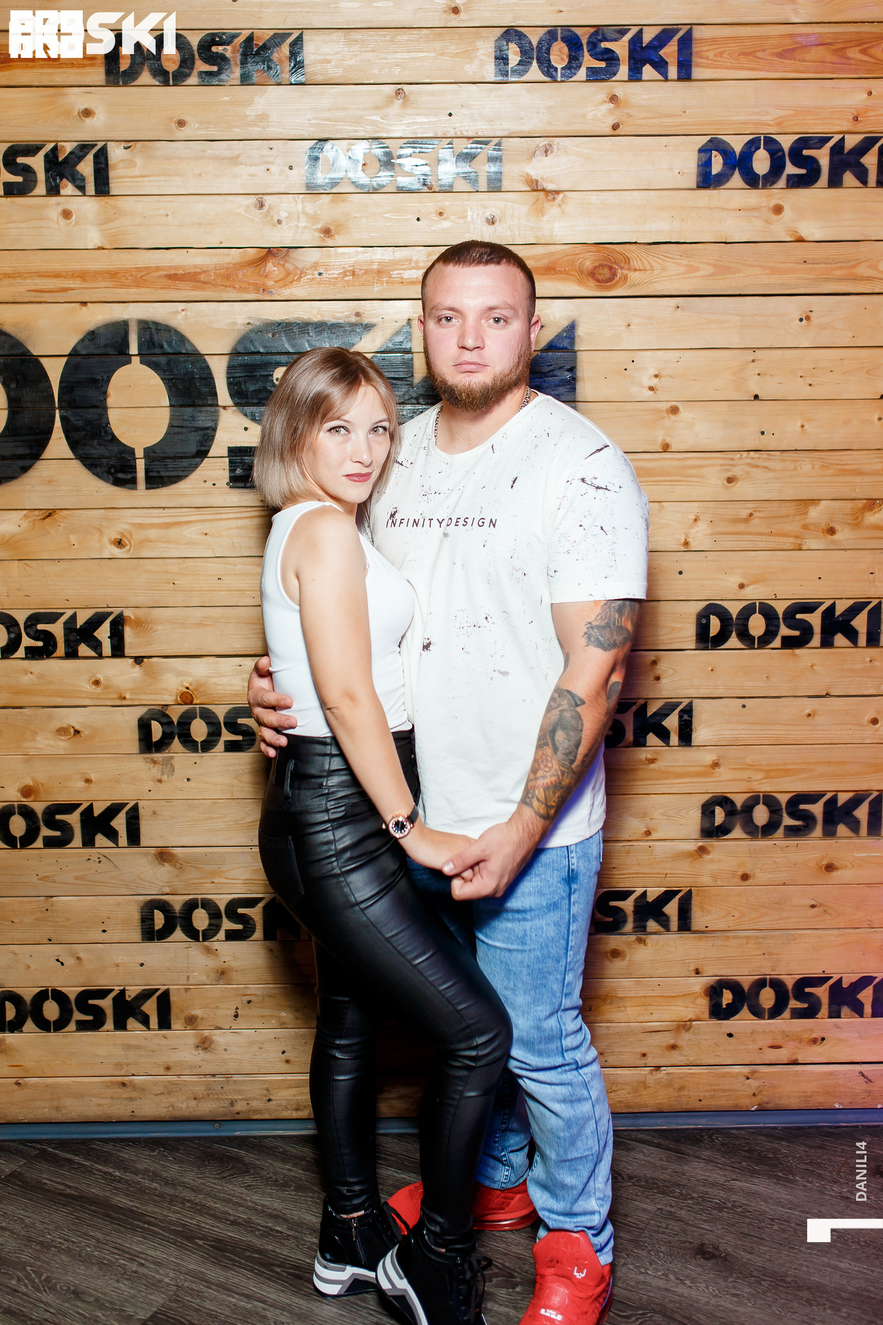 DOSKI - 002.jpg