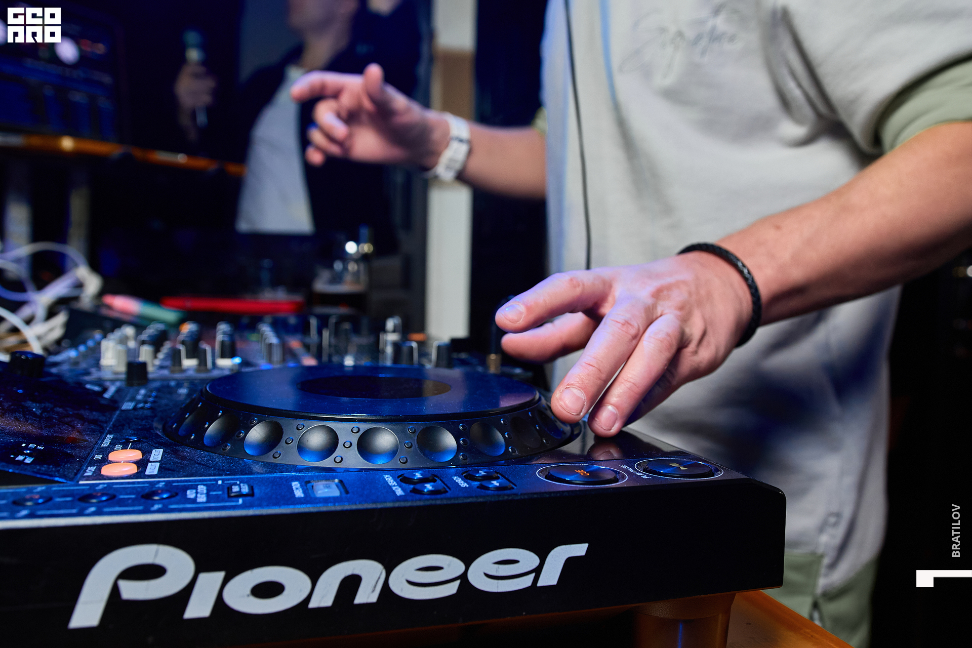 00071 - 2022-12-17 01.33.29 - Bratilov.jpg