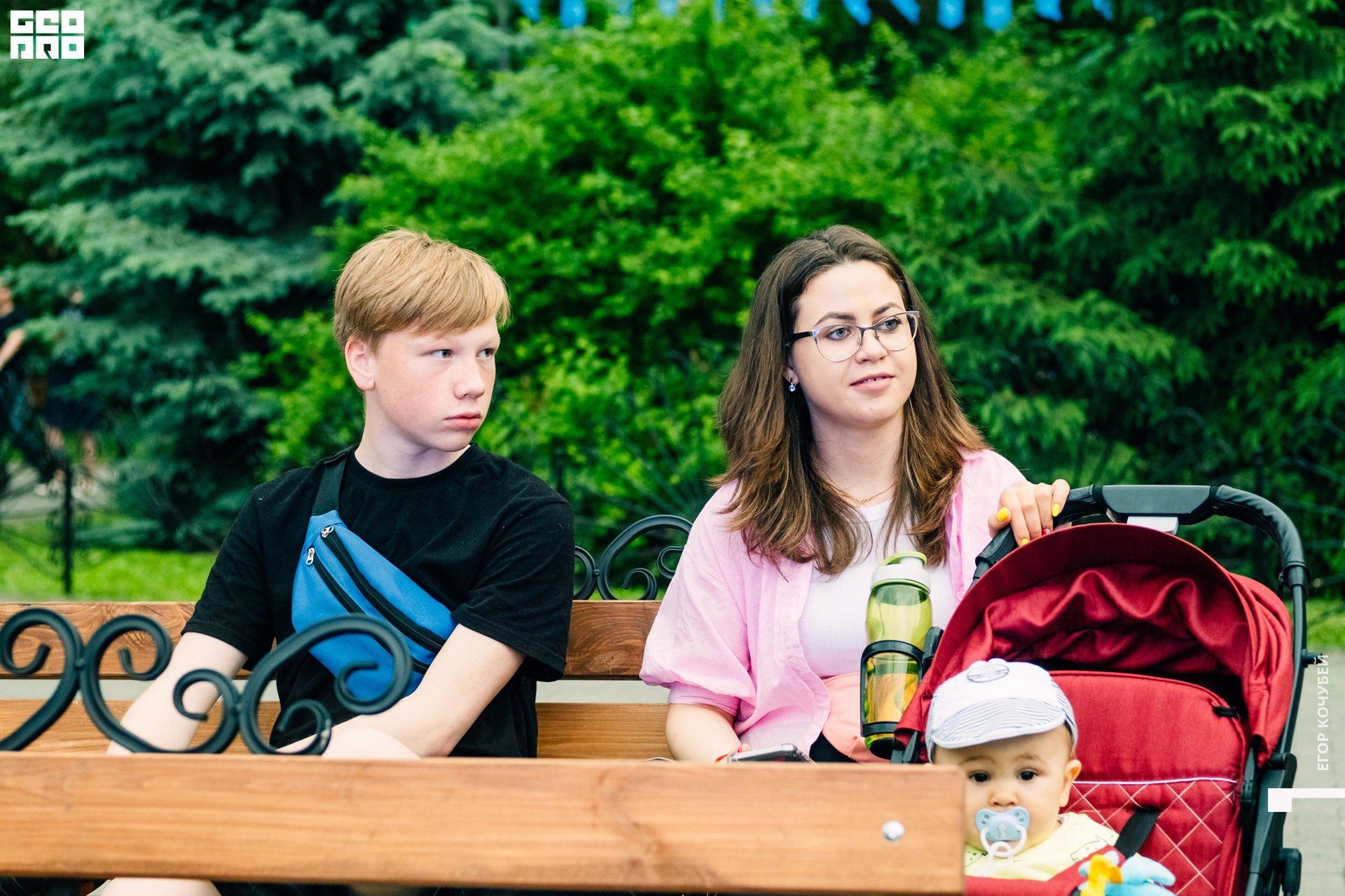 220618 Кочубей 038.jpg