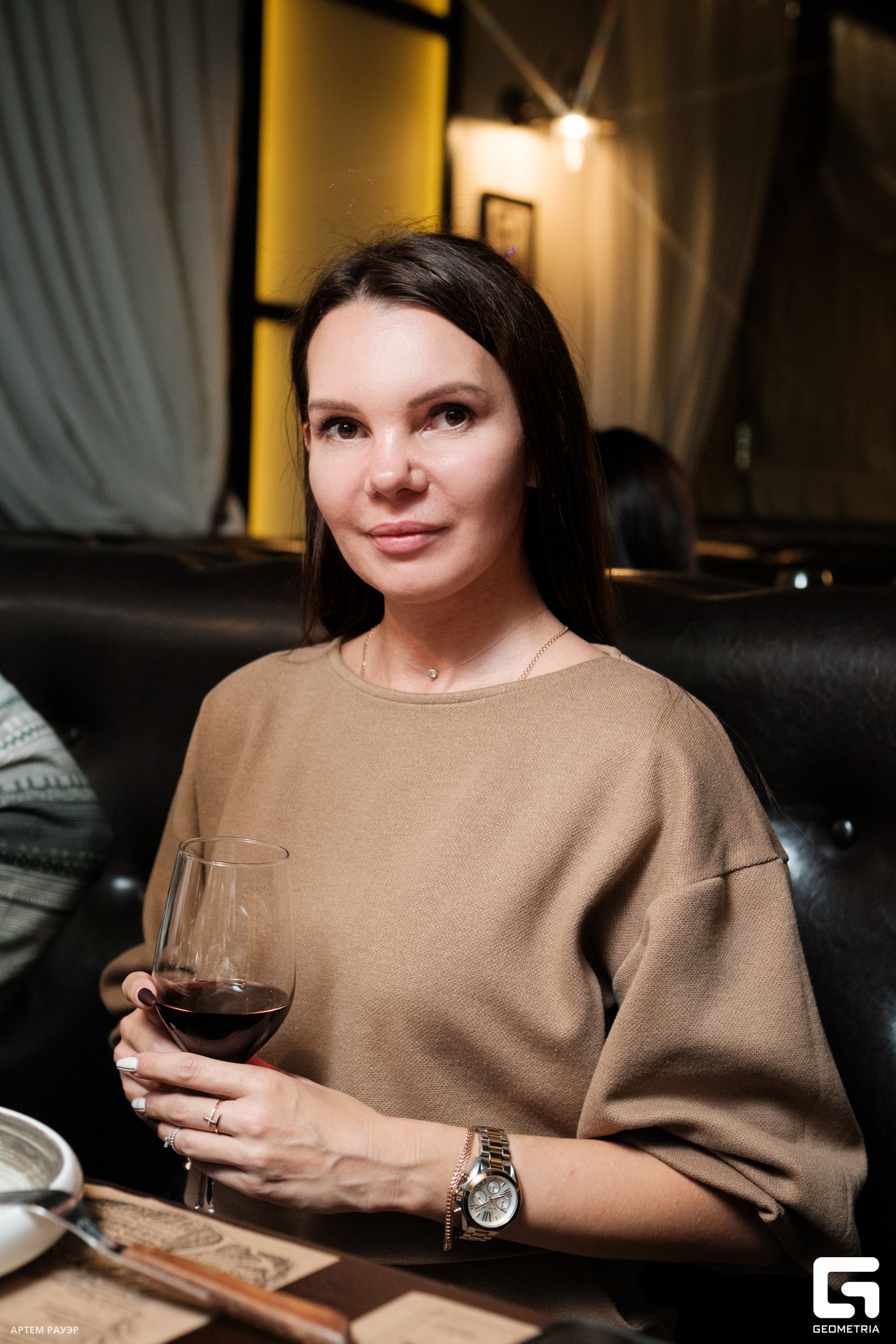 20231005 Steakman-63.jpg