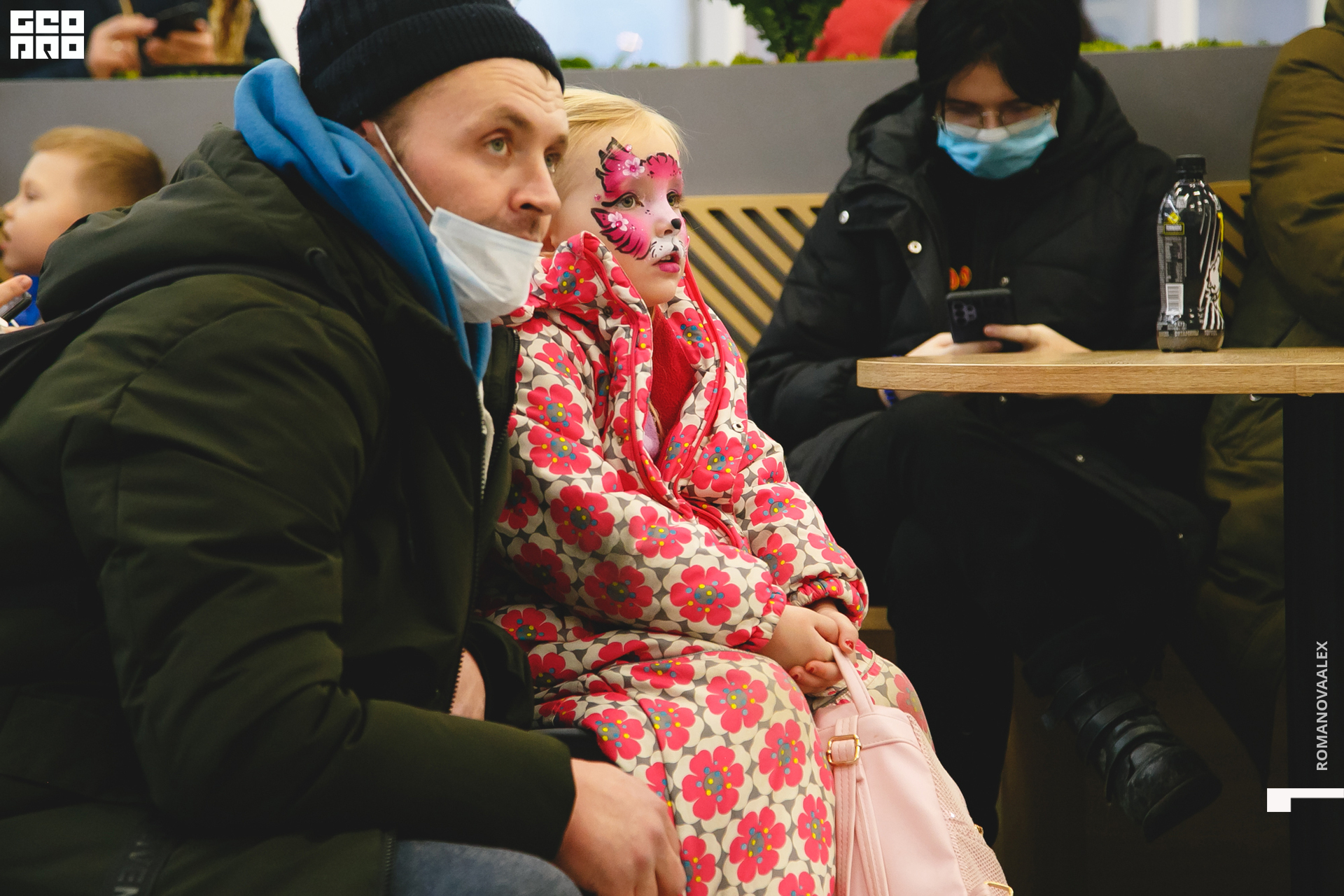 079 211204  173747 _ale_romanova.jpg