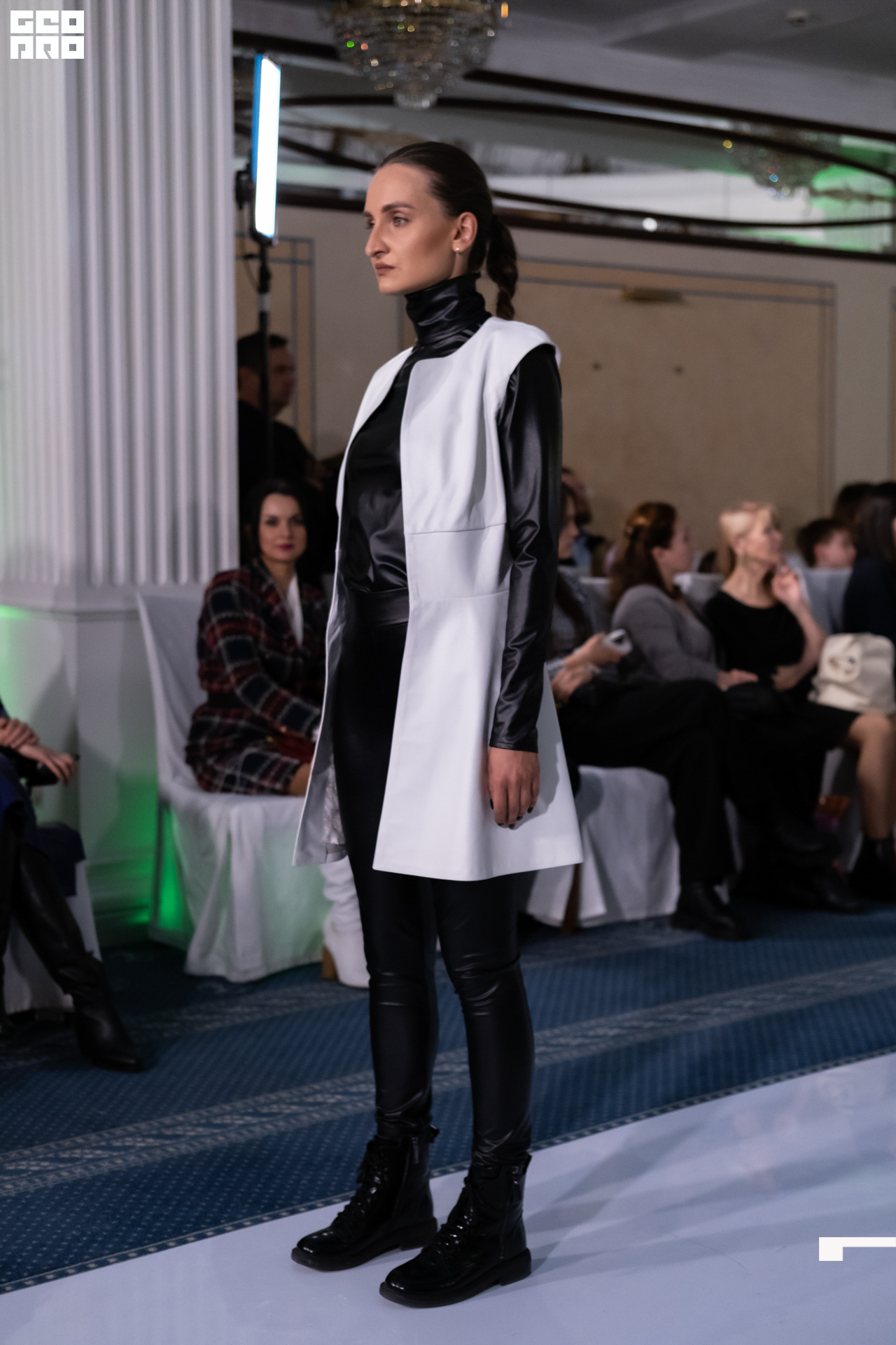 Нева_День 2-941.jpg