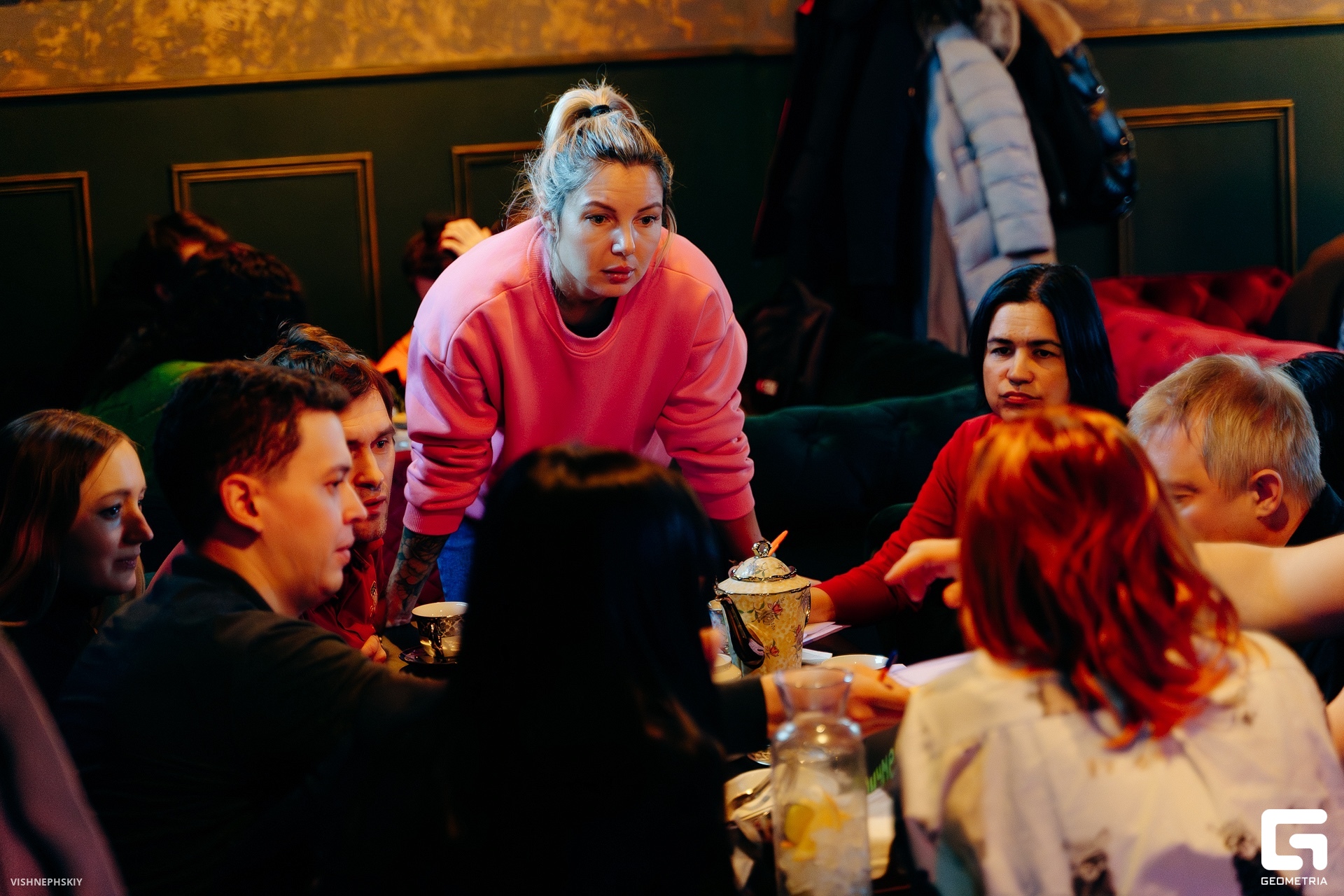 VVI07429-Улучшено-Ум. шума.jpg