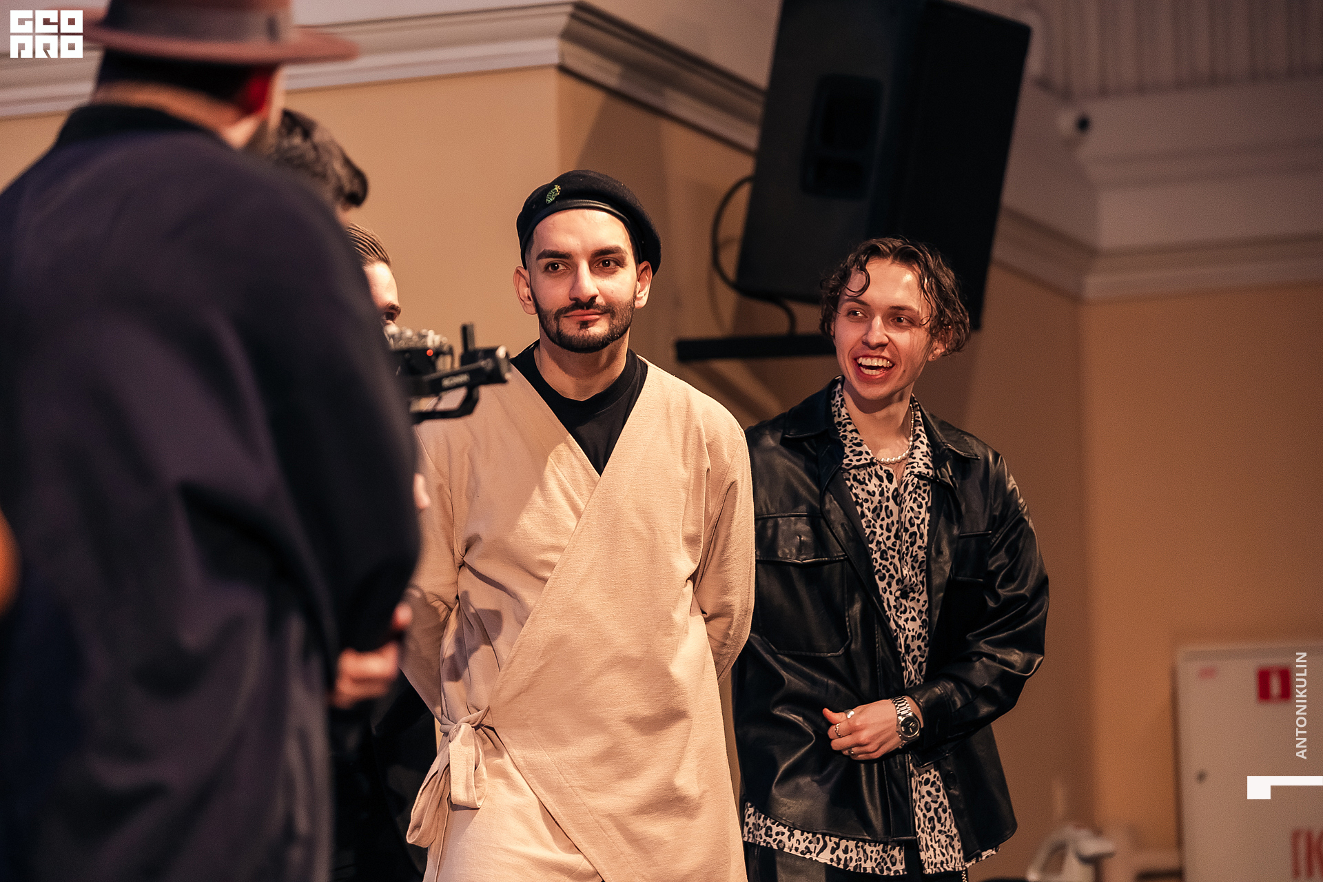 untitled shoot-1272.jpg