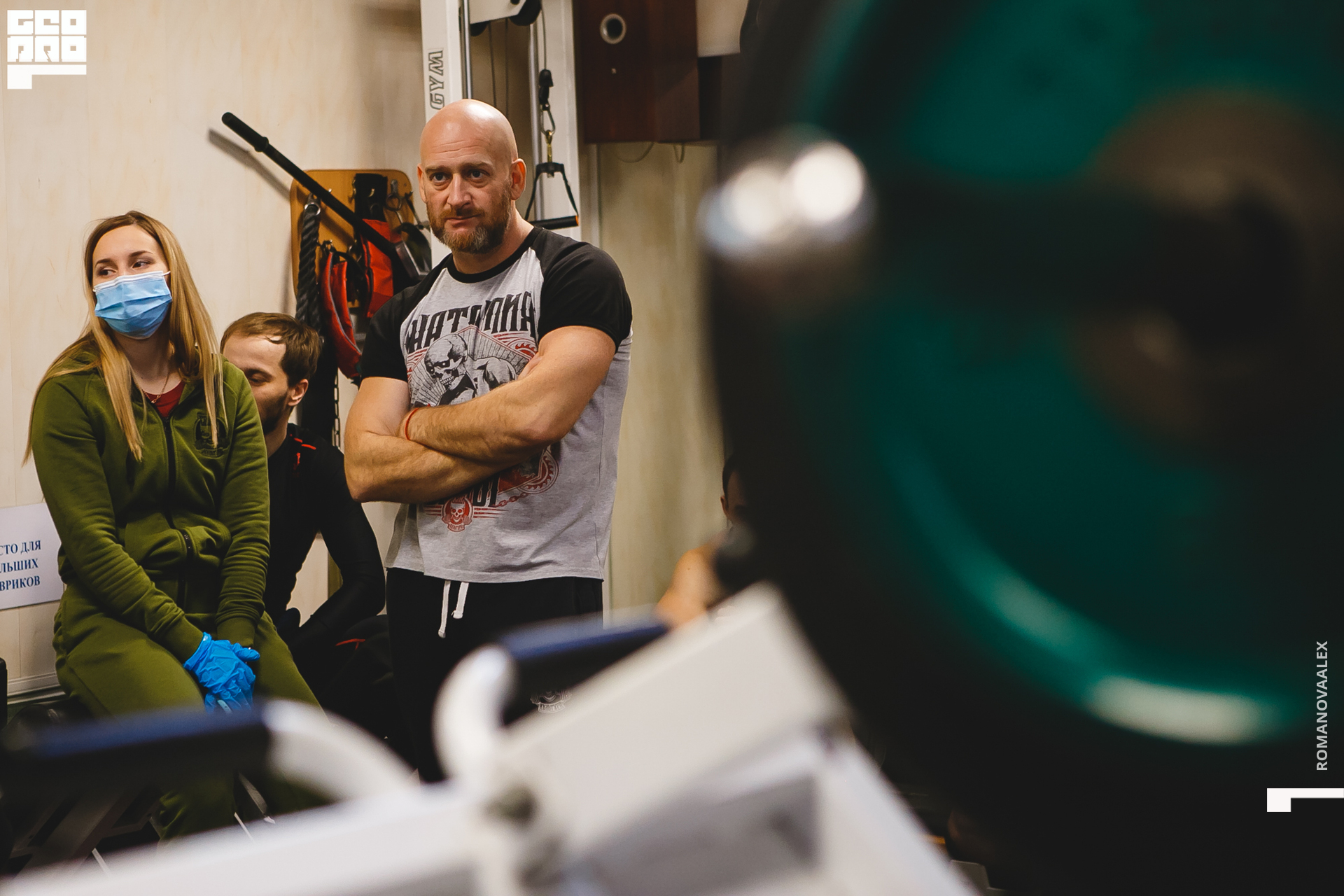 100201121 111100_Романова.jpg