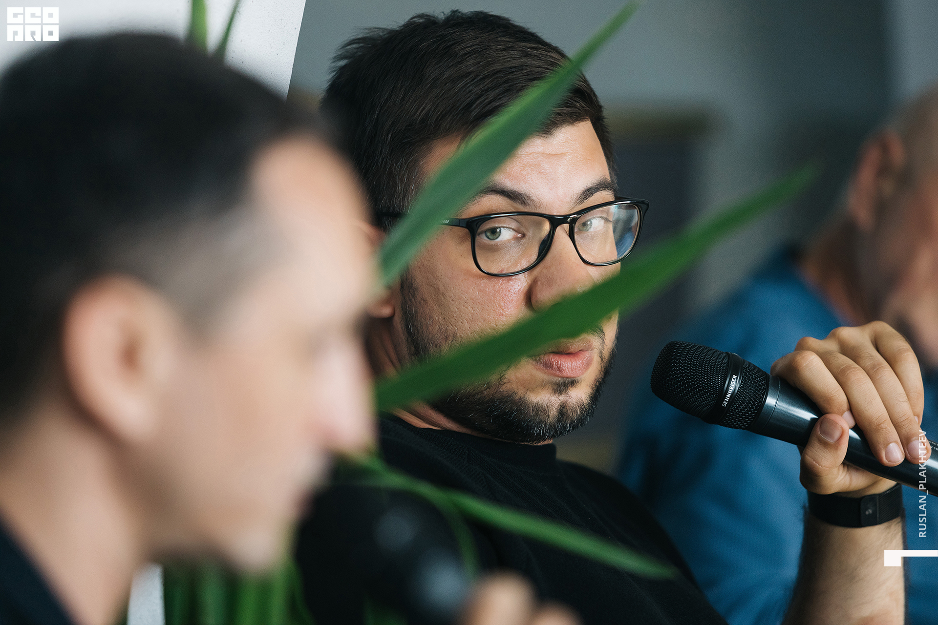 ruslan_plakhteev_079.jpg