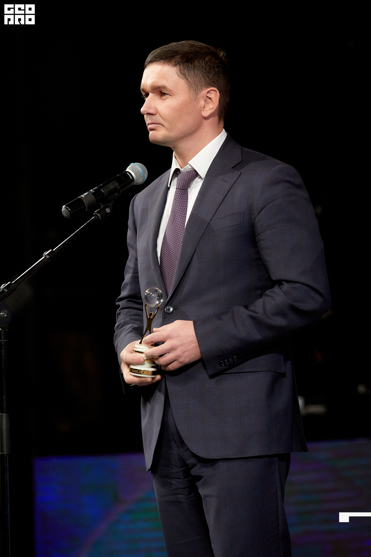 361_21-12-09 ISAEVA KASHIN SHVETS.jpg