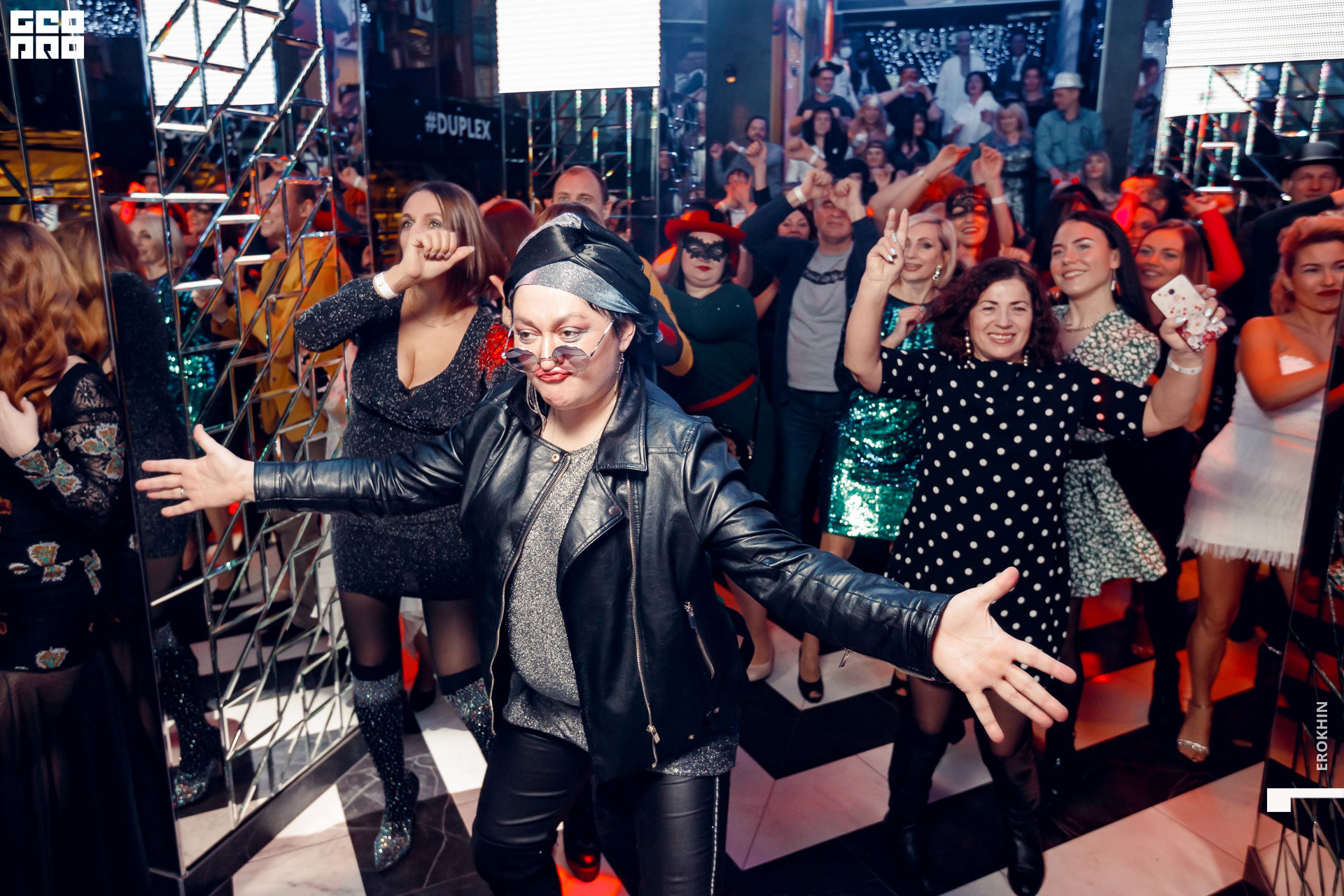 122 2020-12-20_19-18-07-122-EROKHIN.jpg