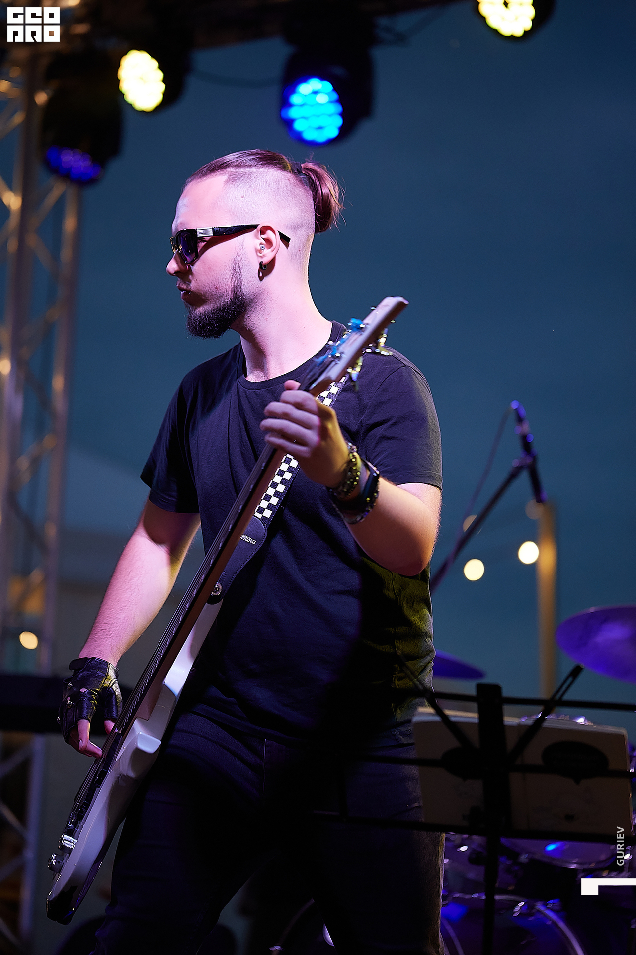 Новая папка274.jpg