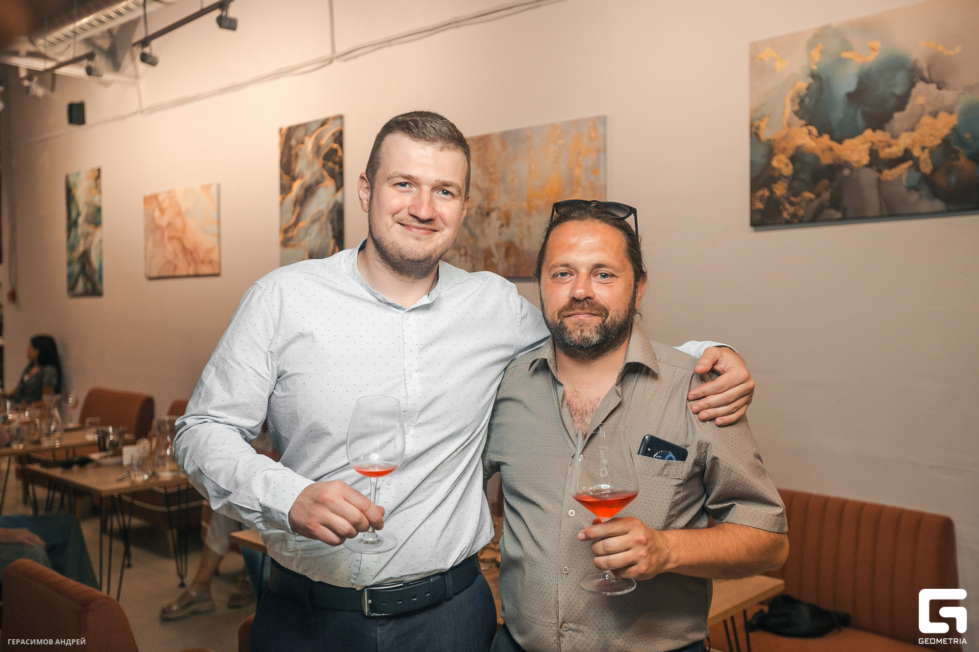 071rus wine 16.06.jpg