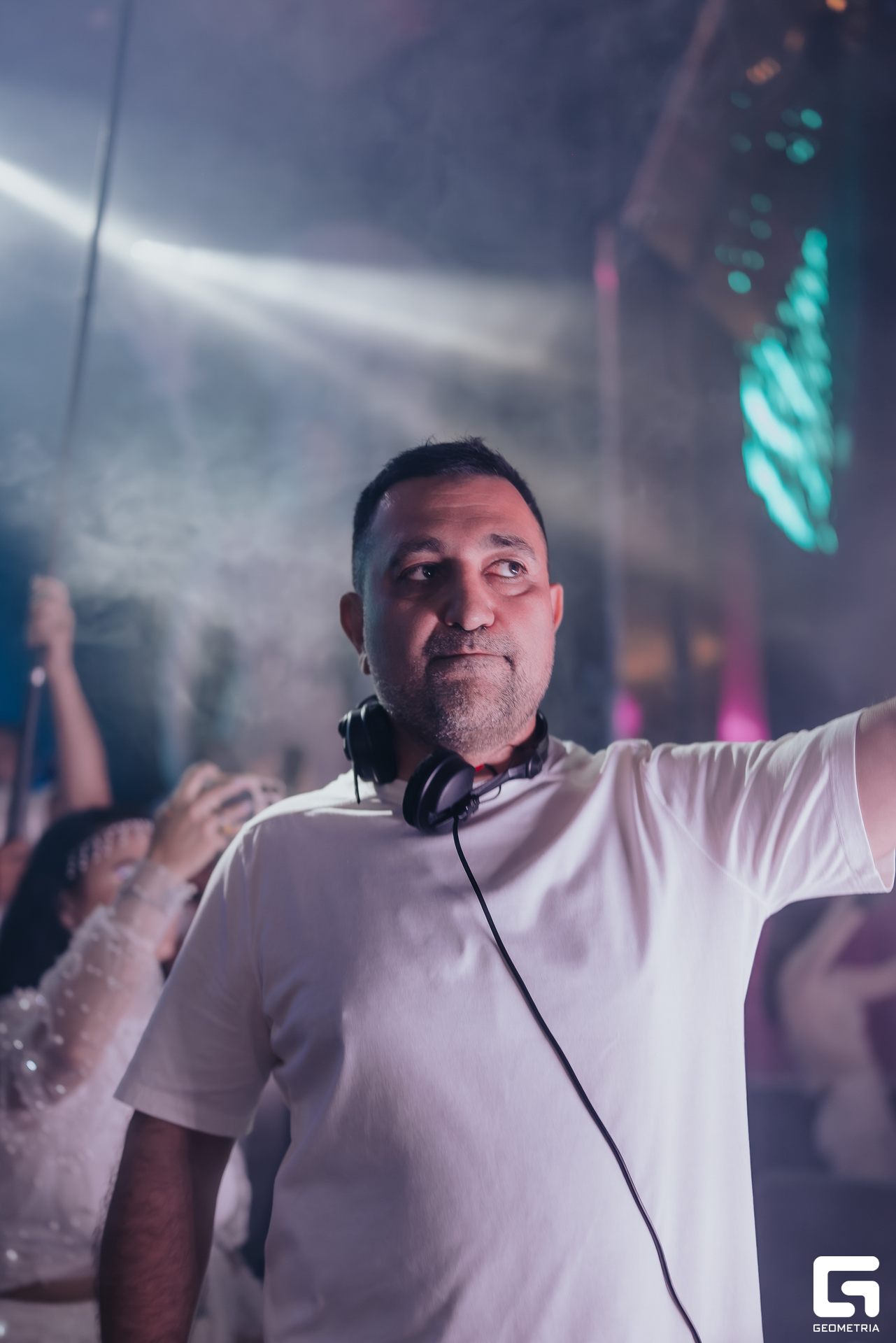 @dmitry_chuntul [White party 2025 NIGHTl]-0364.jpg