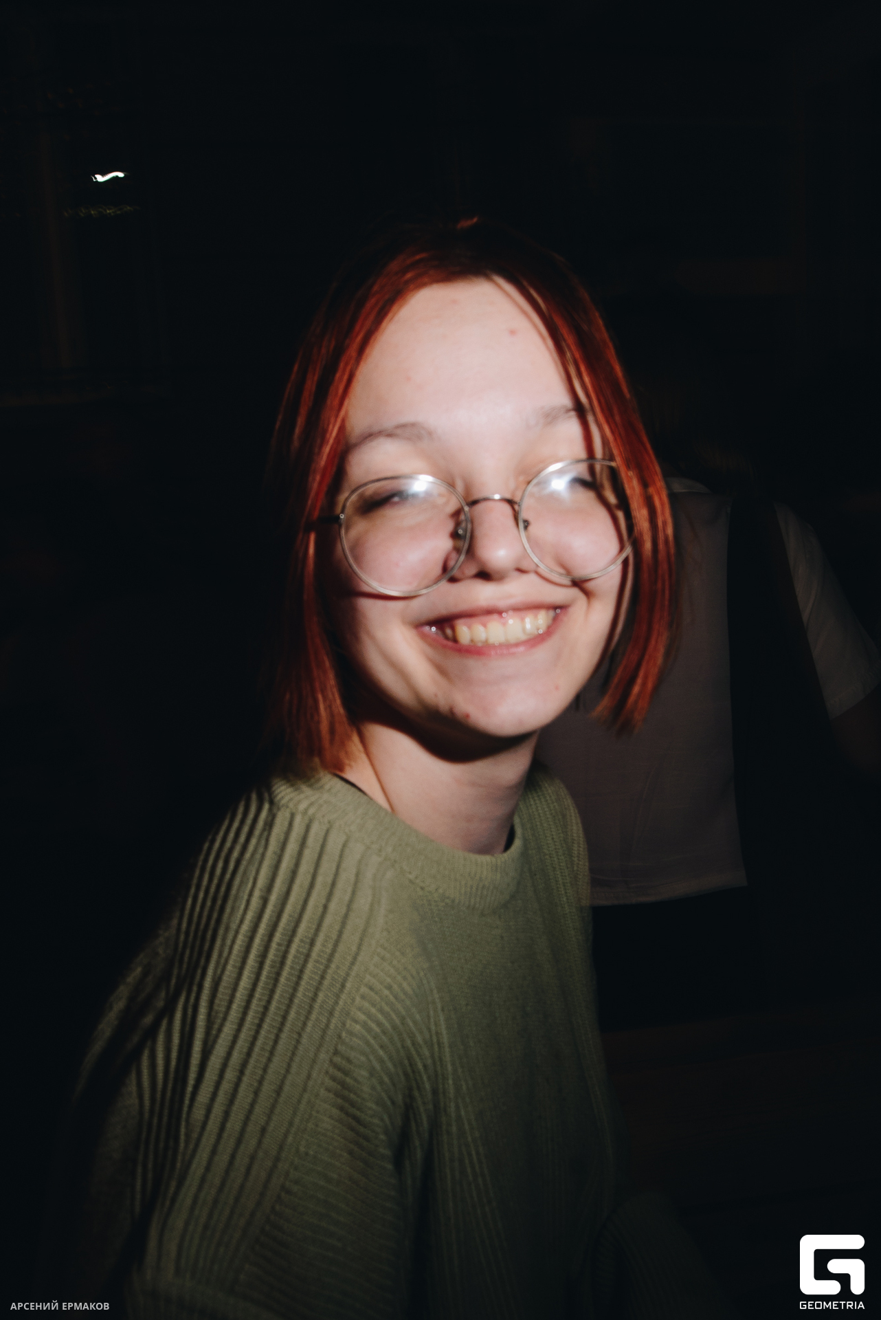 058 07242023_07242023_ermakov.jpg