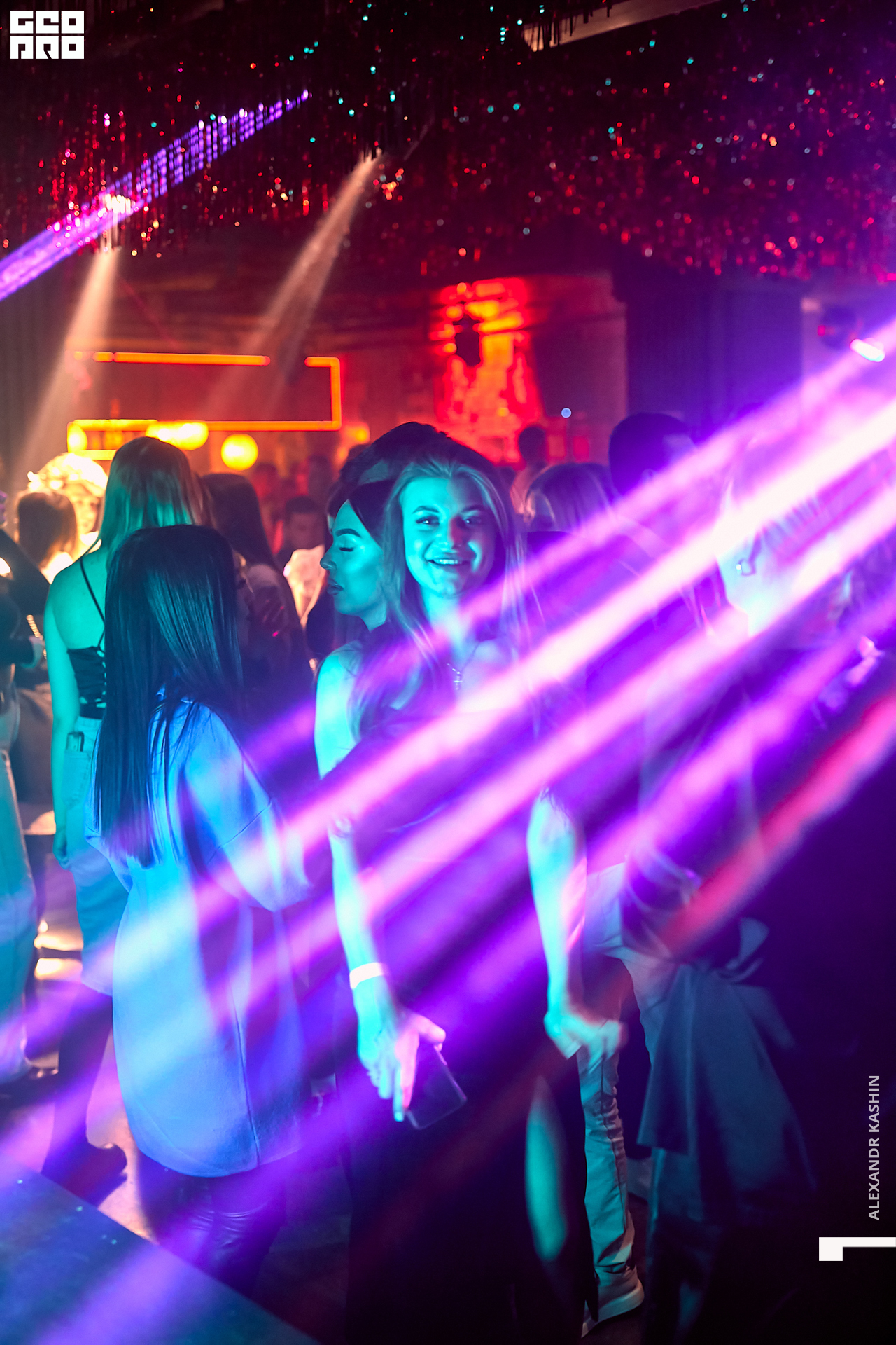 0066 22-12-11 004747 Kashin.jpg