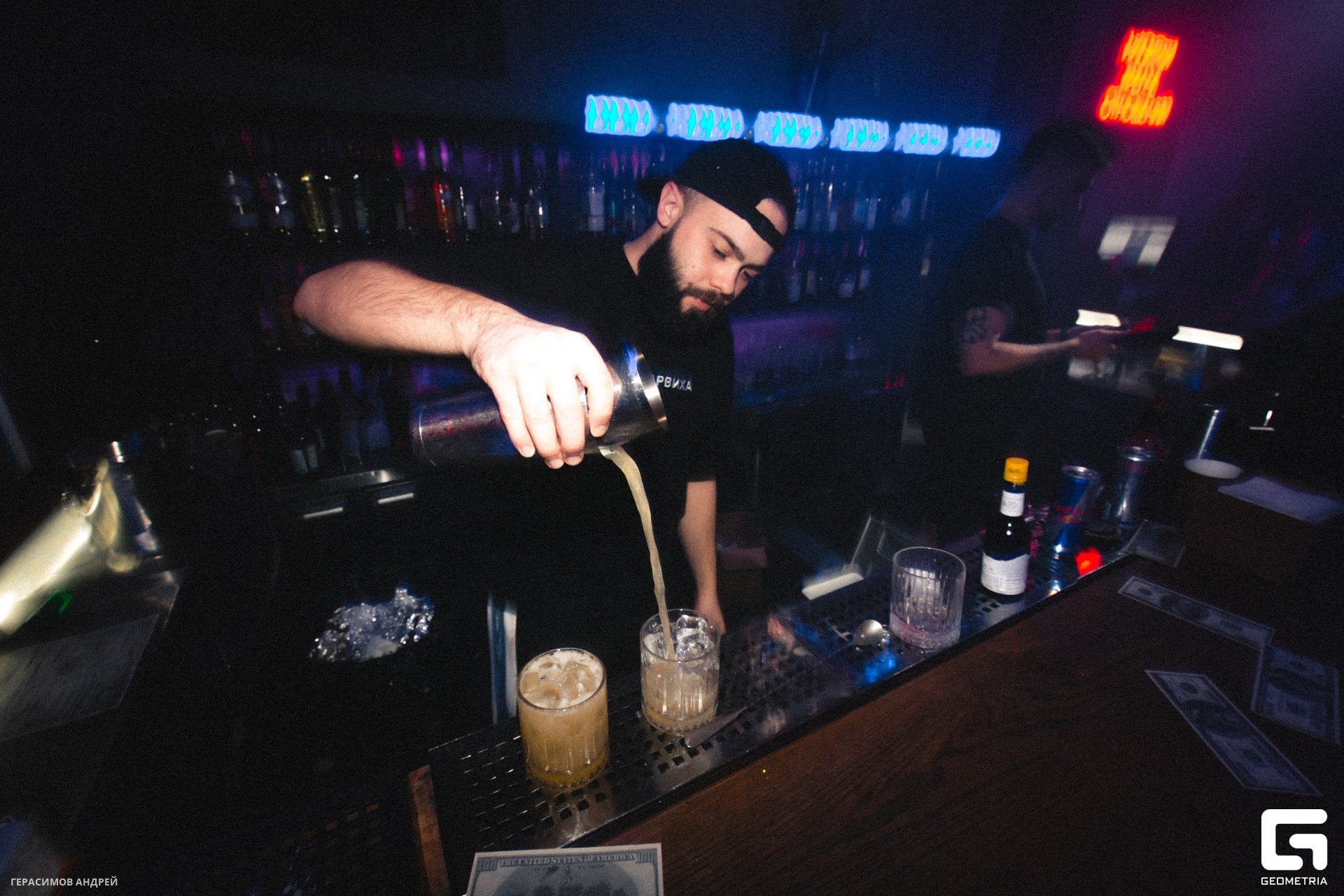 072 Барвиха 7.10.jpg