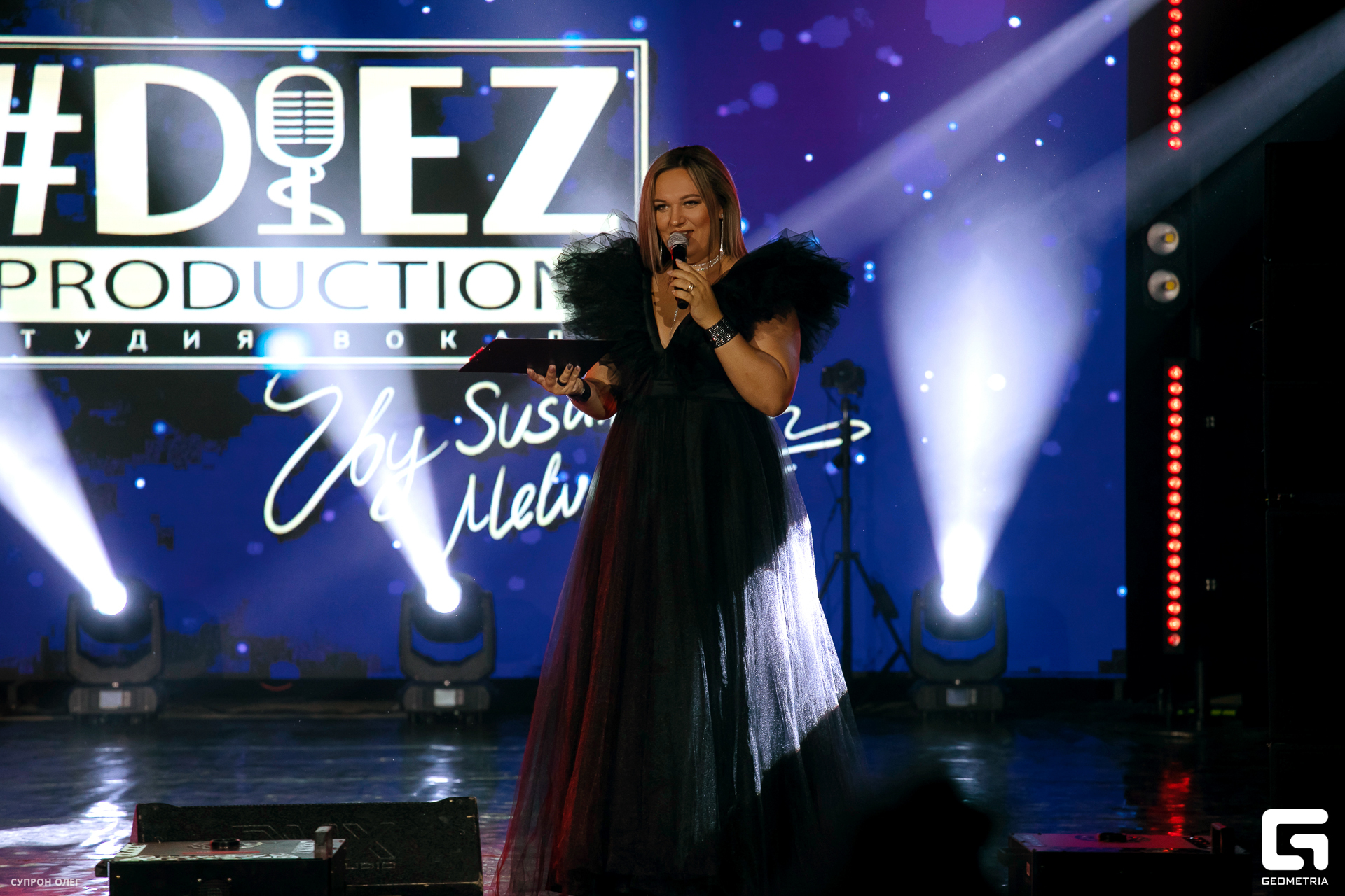 0N5A1382 копия.jpg