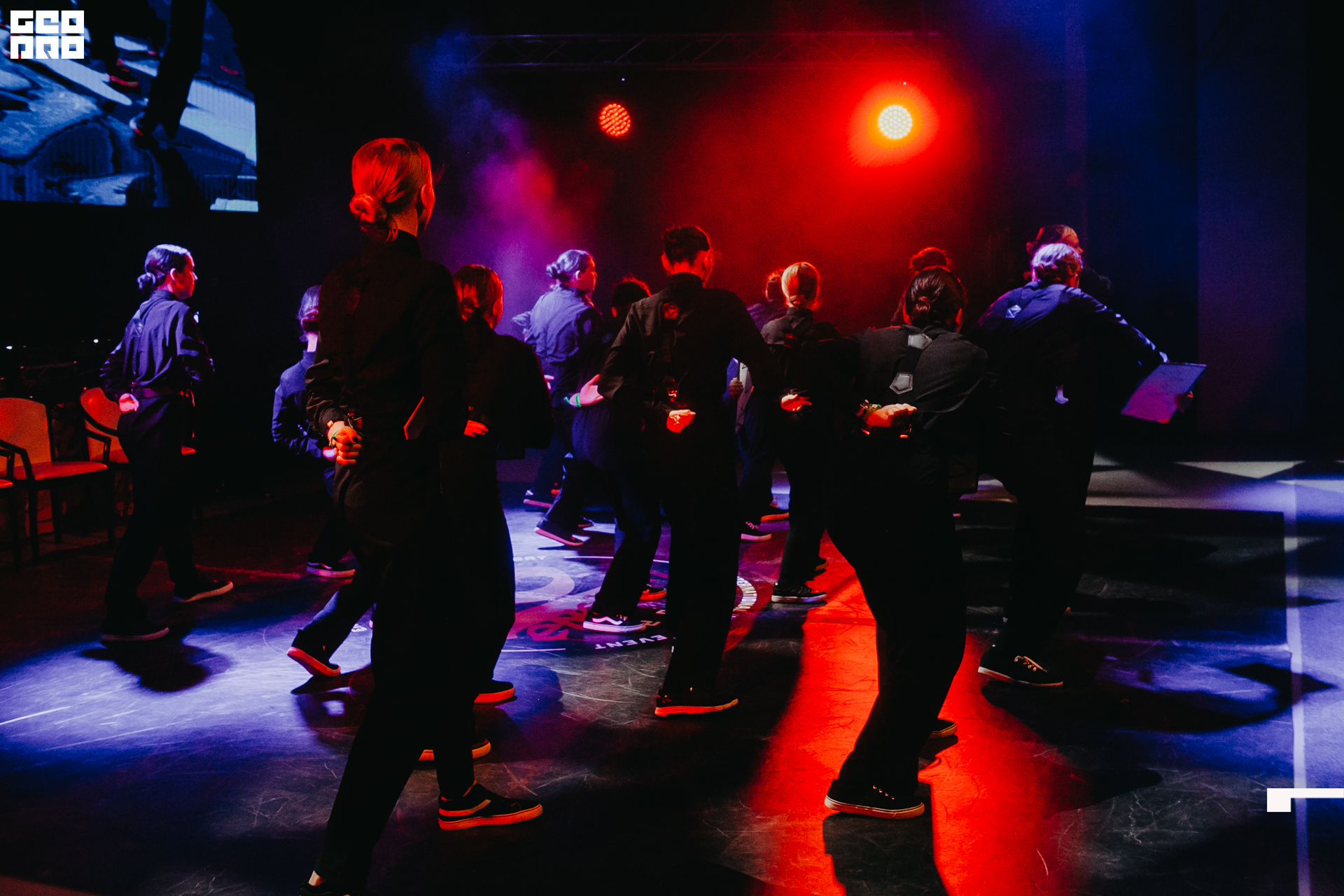 2021-12-05 16-00-53_alenaarchibald149.JPG