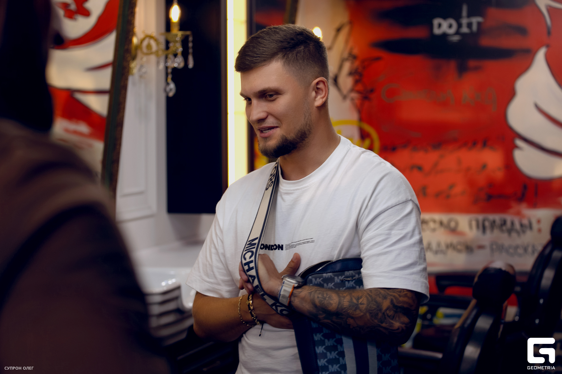 0N5A0170 копия.jpg