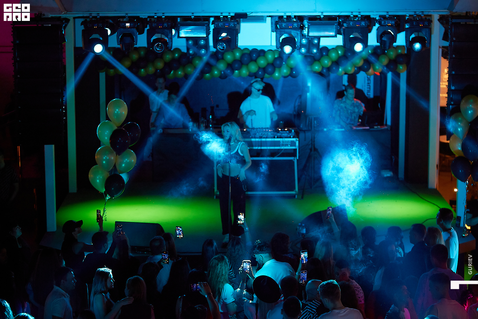 формула0001 45.jpg