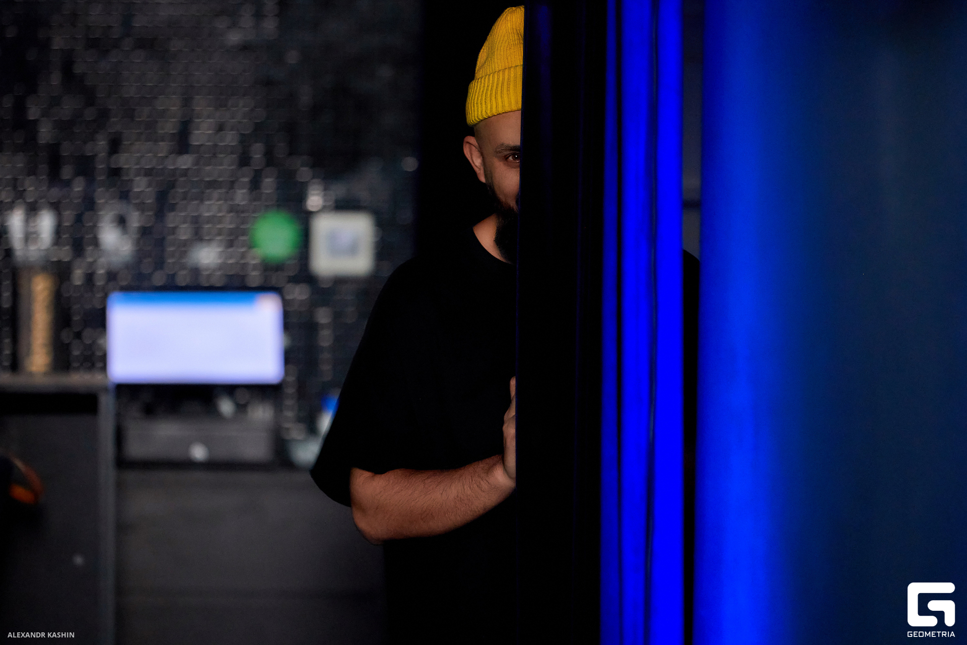 0054 24-02-10 024115 Kashin.jpg