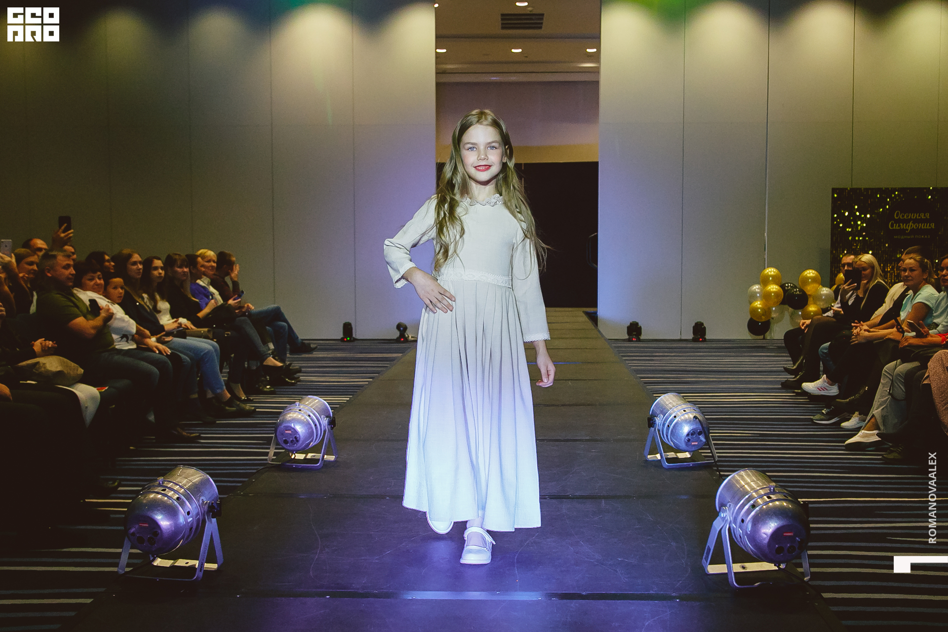 254 221011 025748 @romanovaalex.jpg