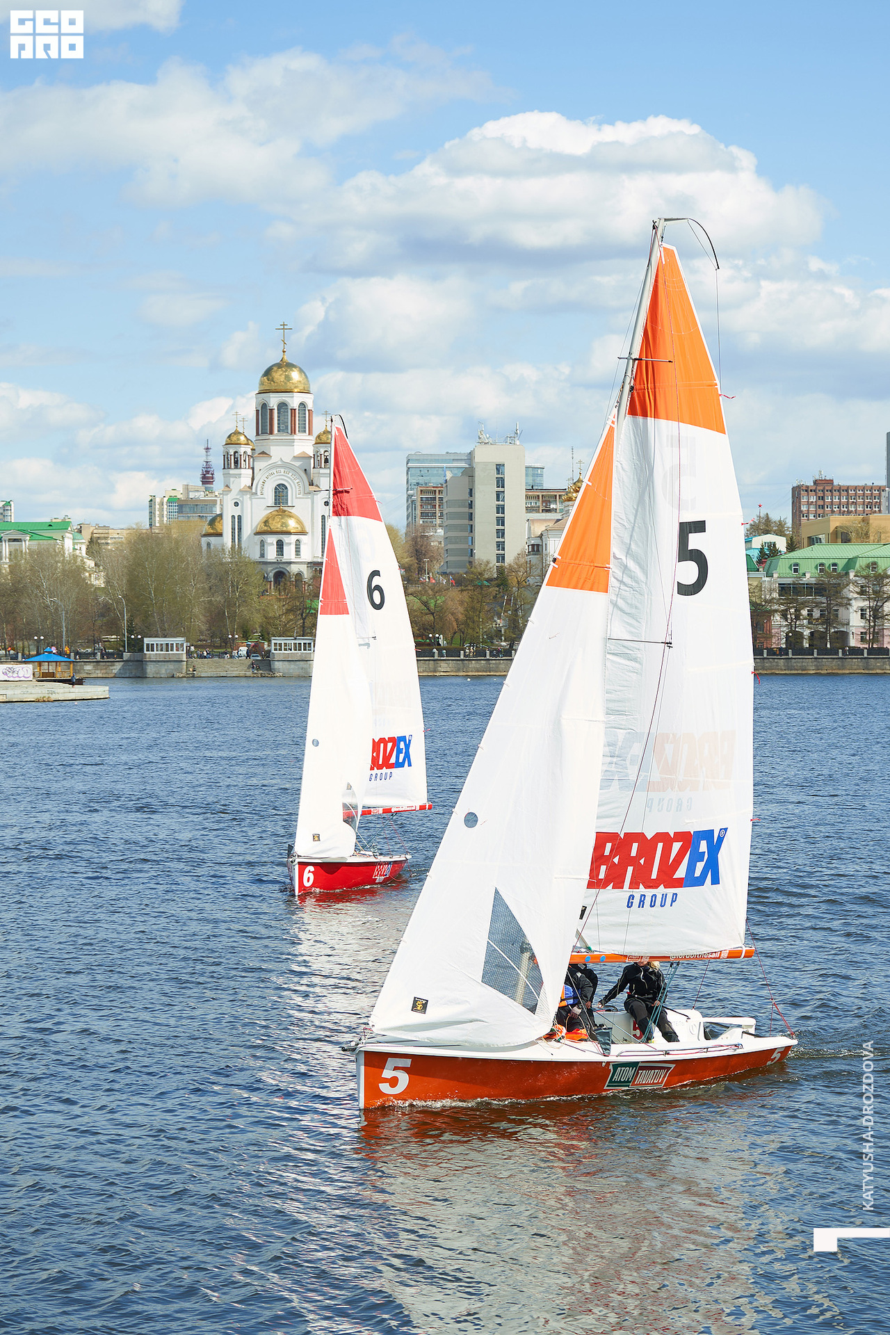 0046_2022-05-03 01.21.33_Drozdova.jpg