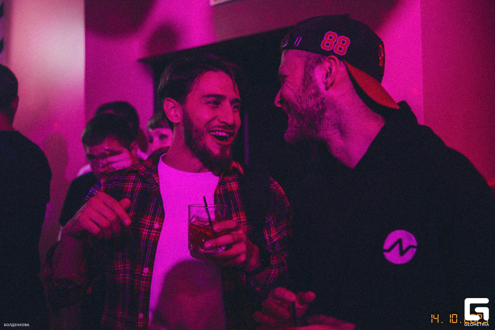 031_15-10-23_12-30 _Boldenkova.jpg