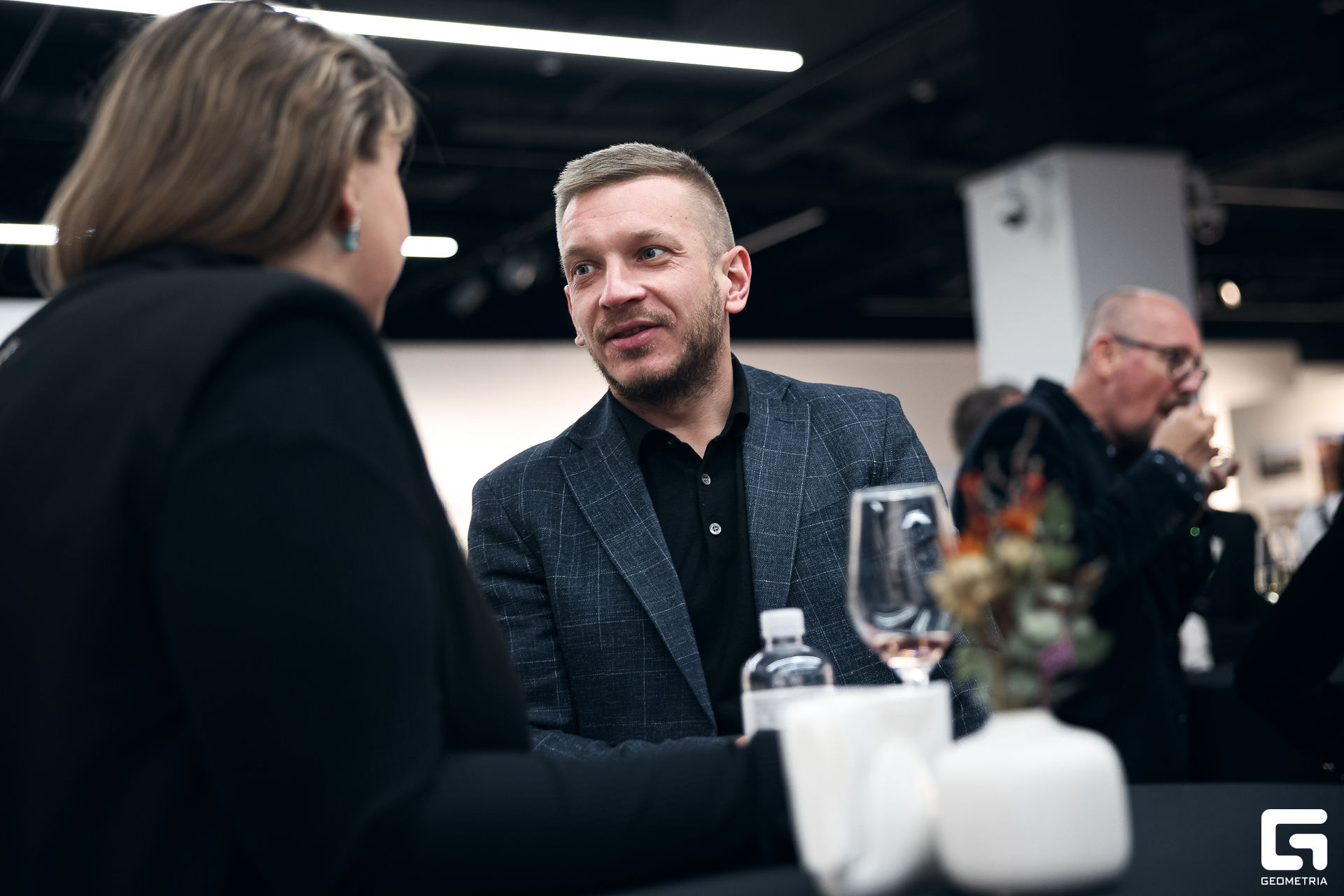 090-181024-4717 Комерсант-Михайлов.jpg