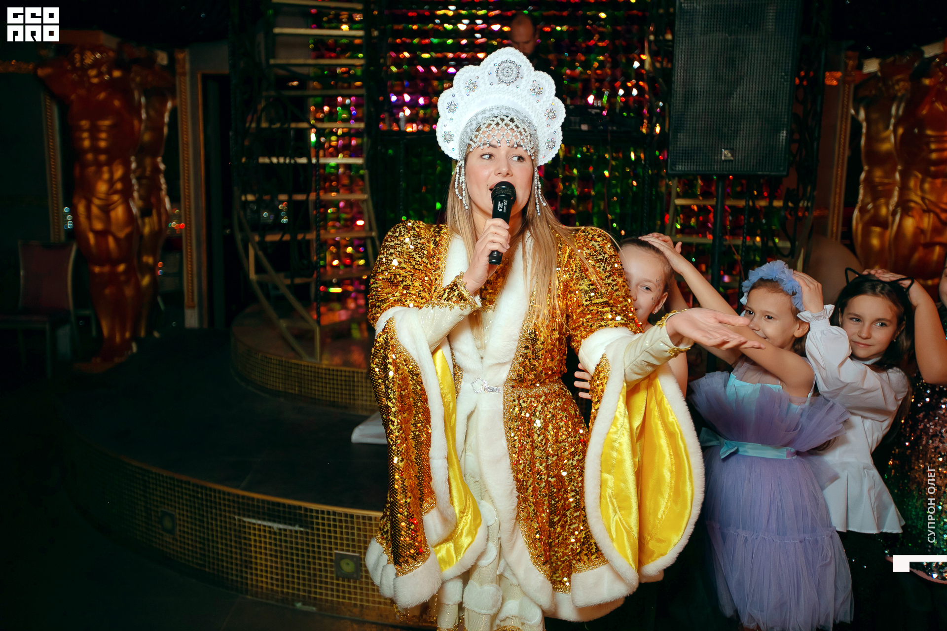 IMG_0234 копия.jpg