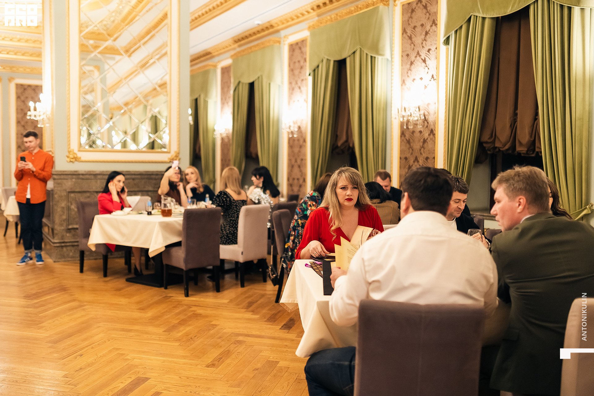 untitled shoot-8258.jpg