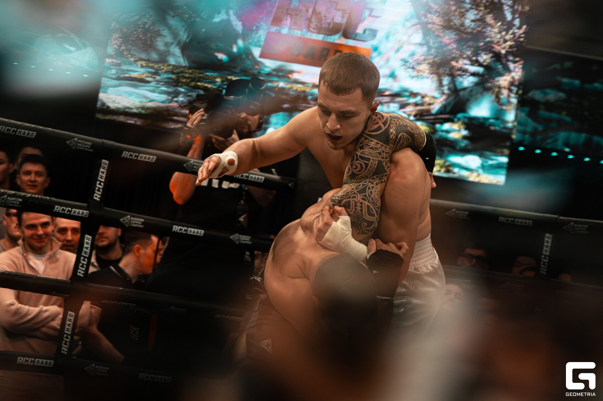 041 - 29_03_25 - 18_46_22 - Kinzabaeva_resized.jpg