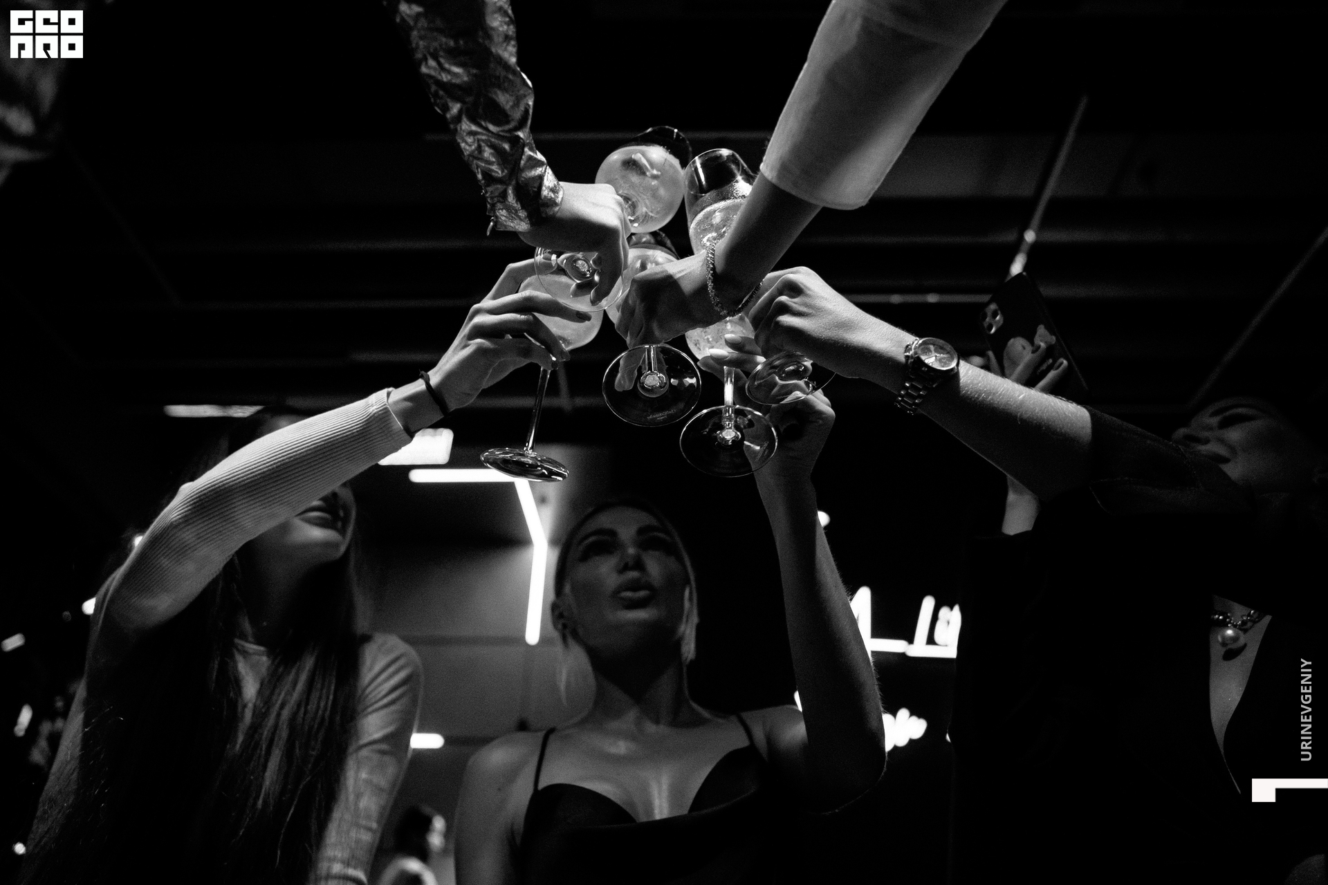 27.08.2021. Ambre (17).jpg