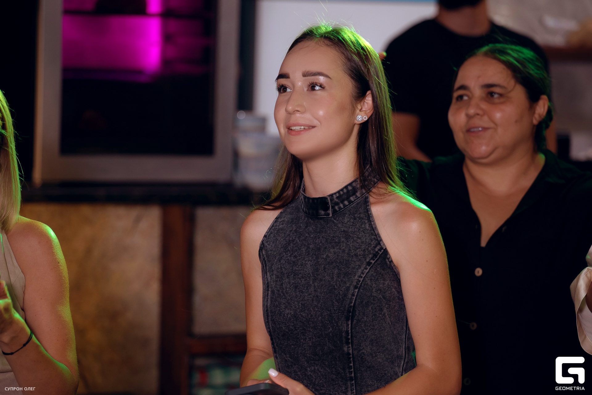 0N5A0845 копия.jpg