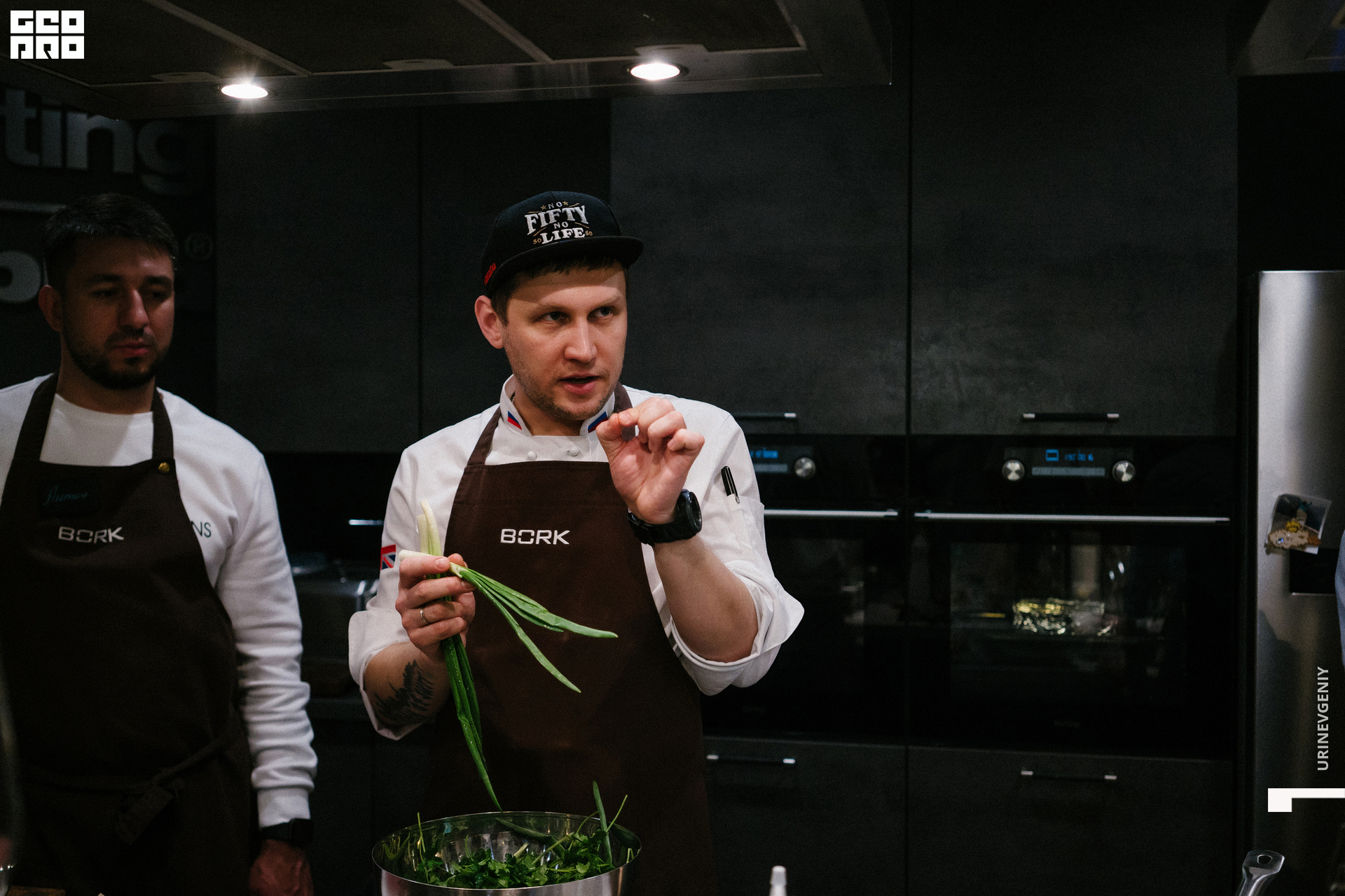 02.04.2022. Каре (10).jpg