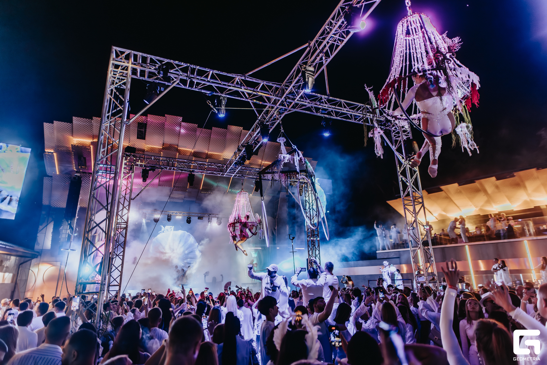 @dmitry_chuntul [White party 2025 NIGHTl]-0175.jpg