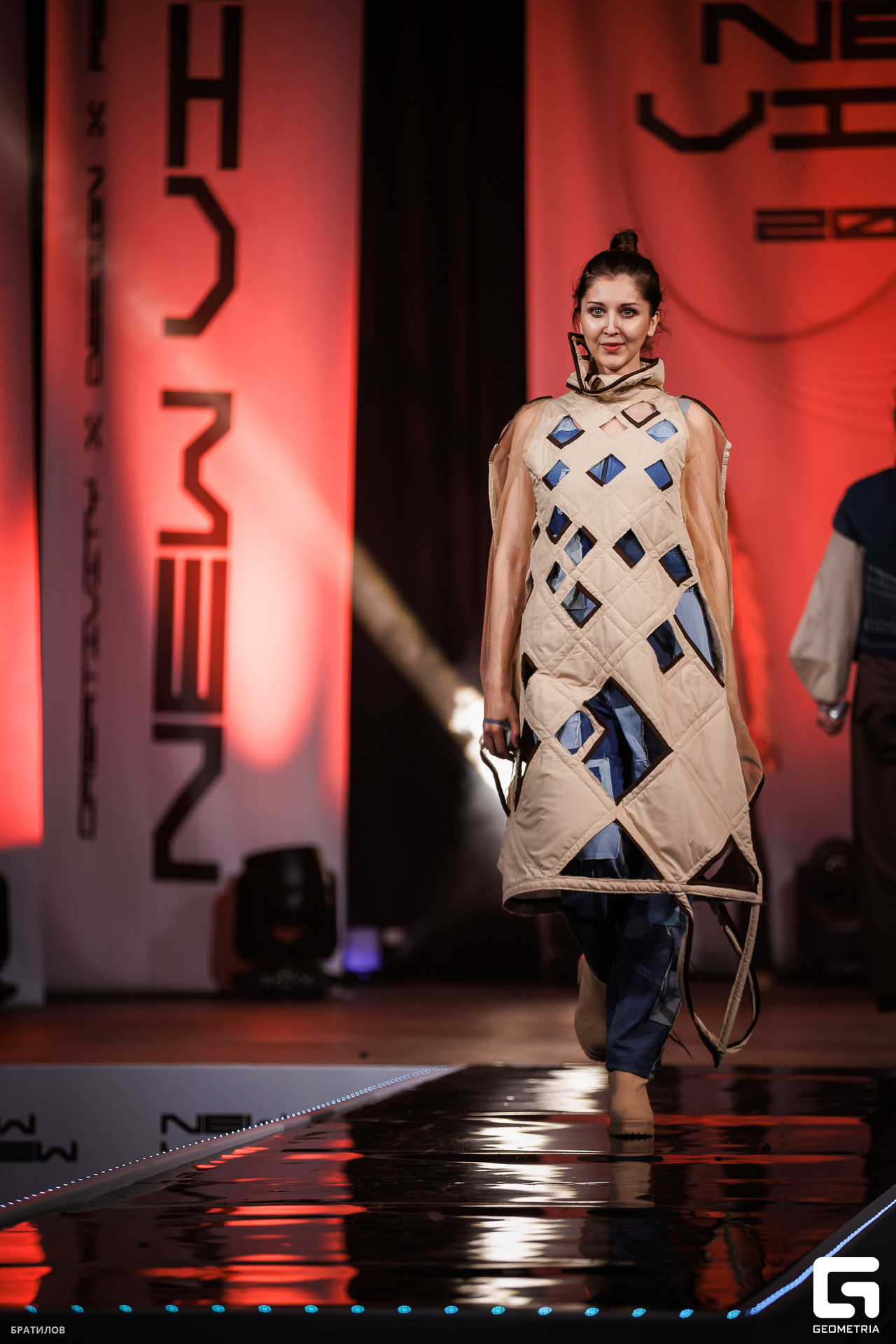 489 - 24_05_25 - 19_32_22 - Bratilov.jpg