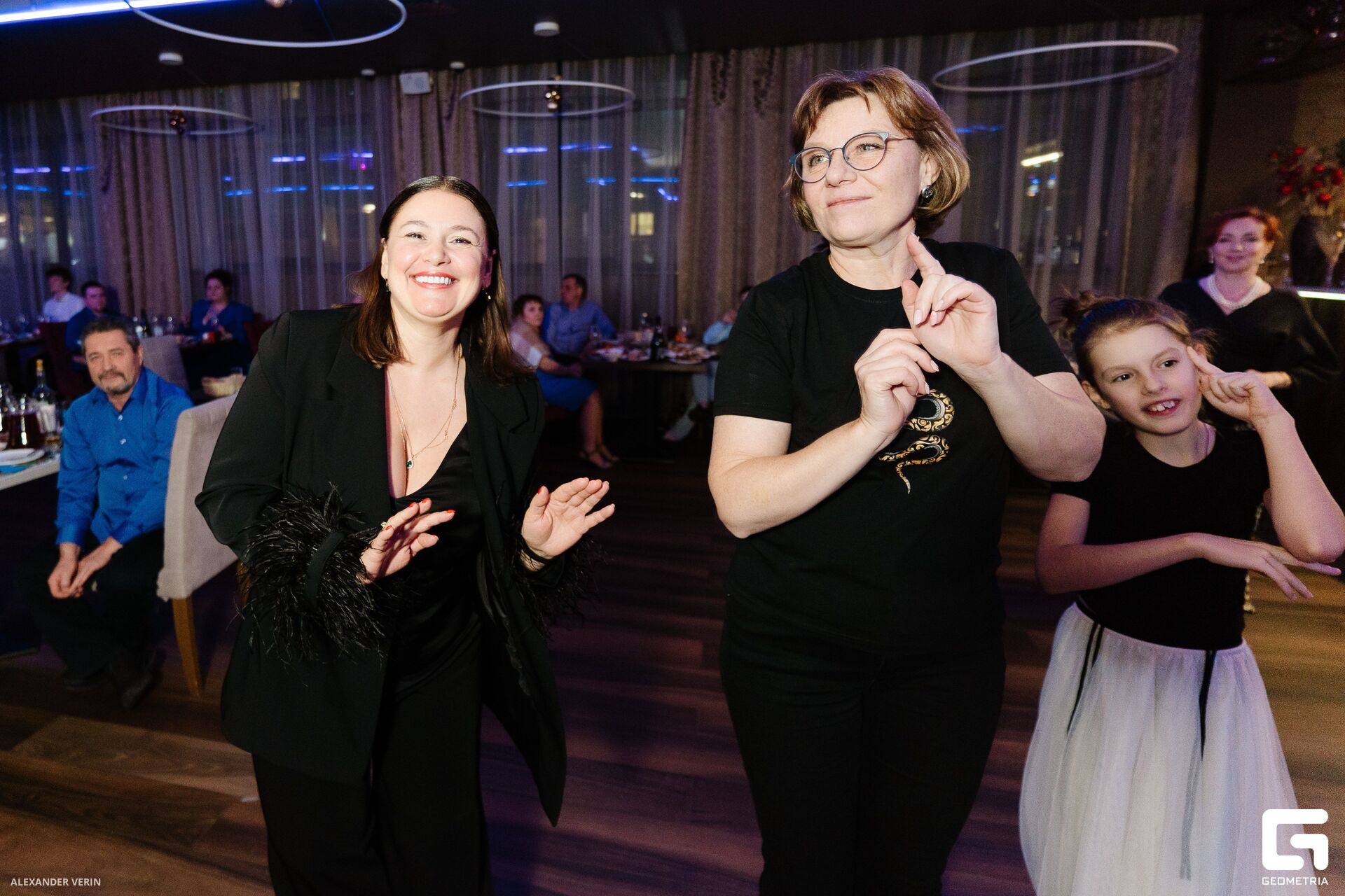 20241231 гранат 0327 AV102818.jpg